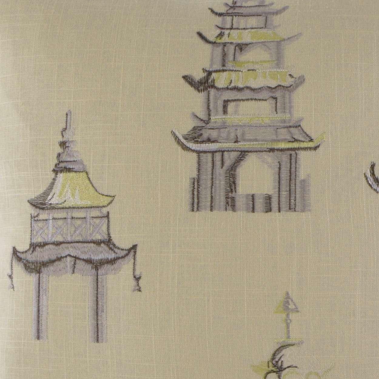 Palacio Pillow - Image 2