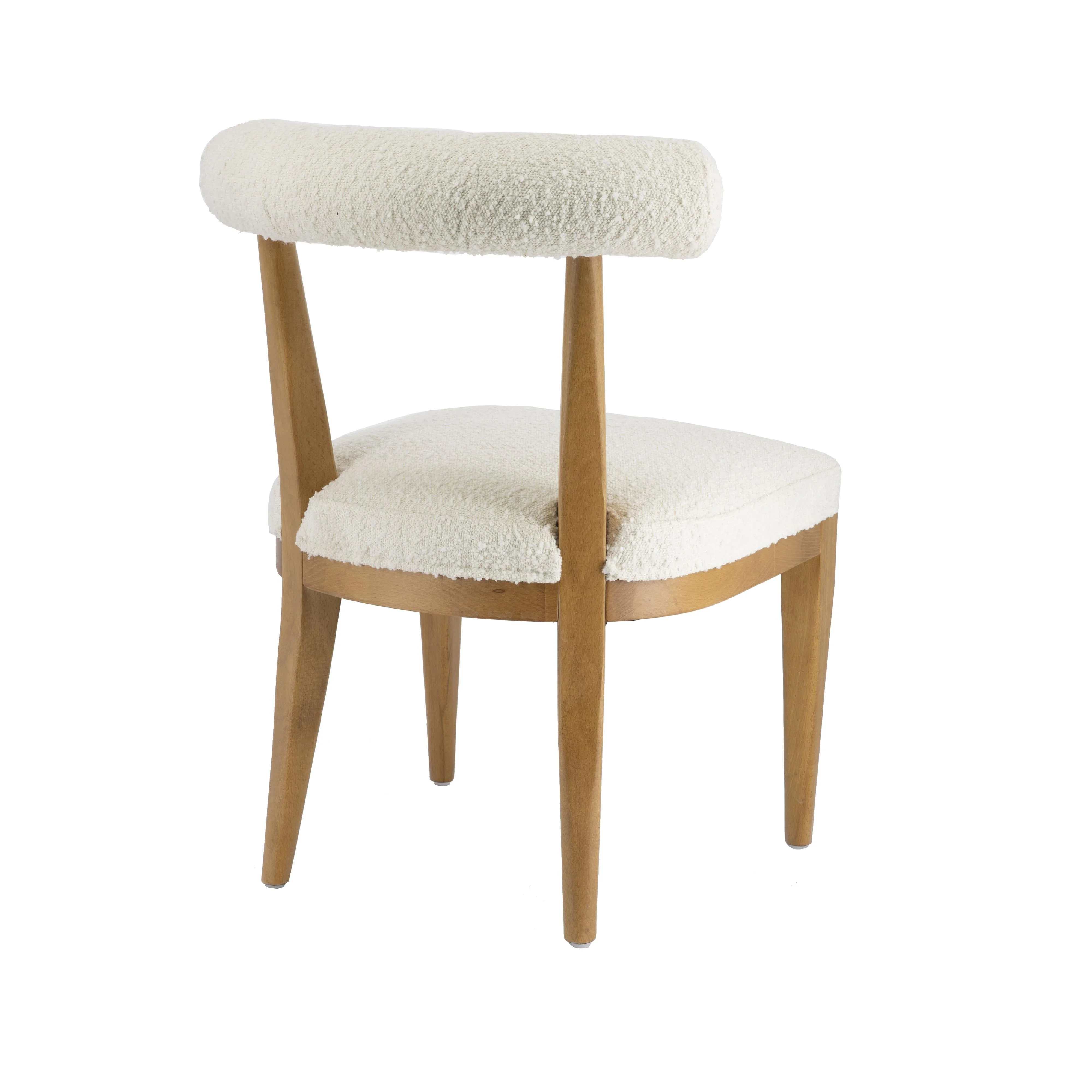 Palla Dining Chair - Image 11