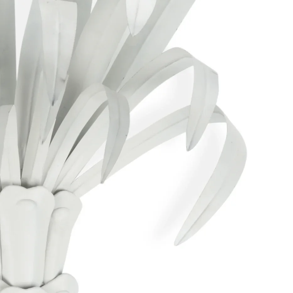 Palm Tree - Image 5