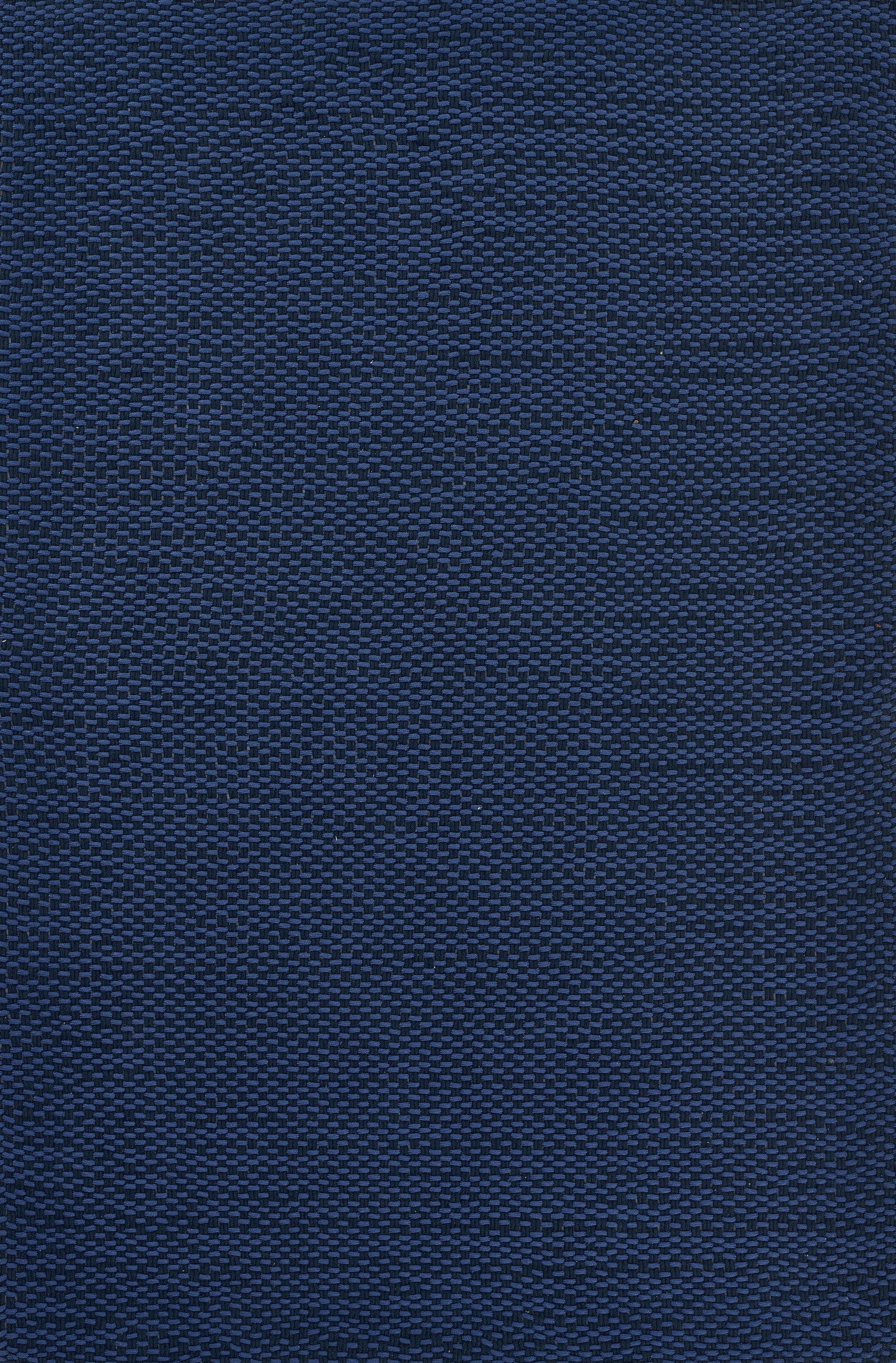 Paracord 1 Rug
