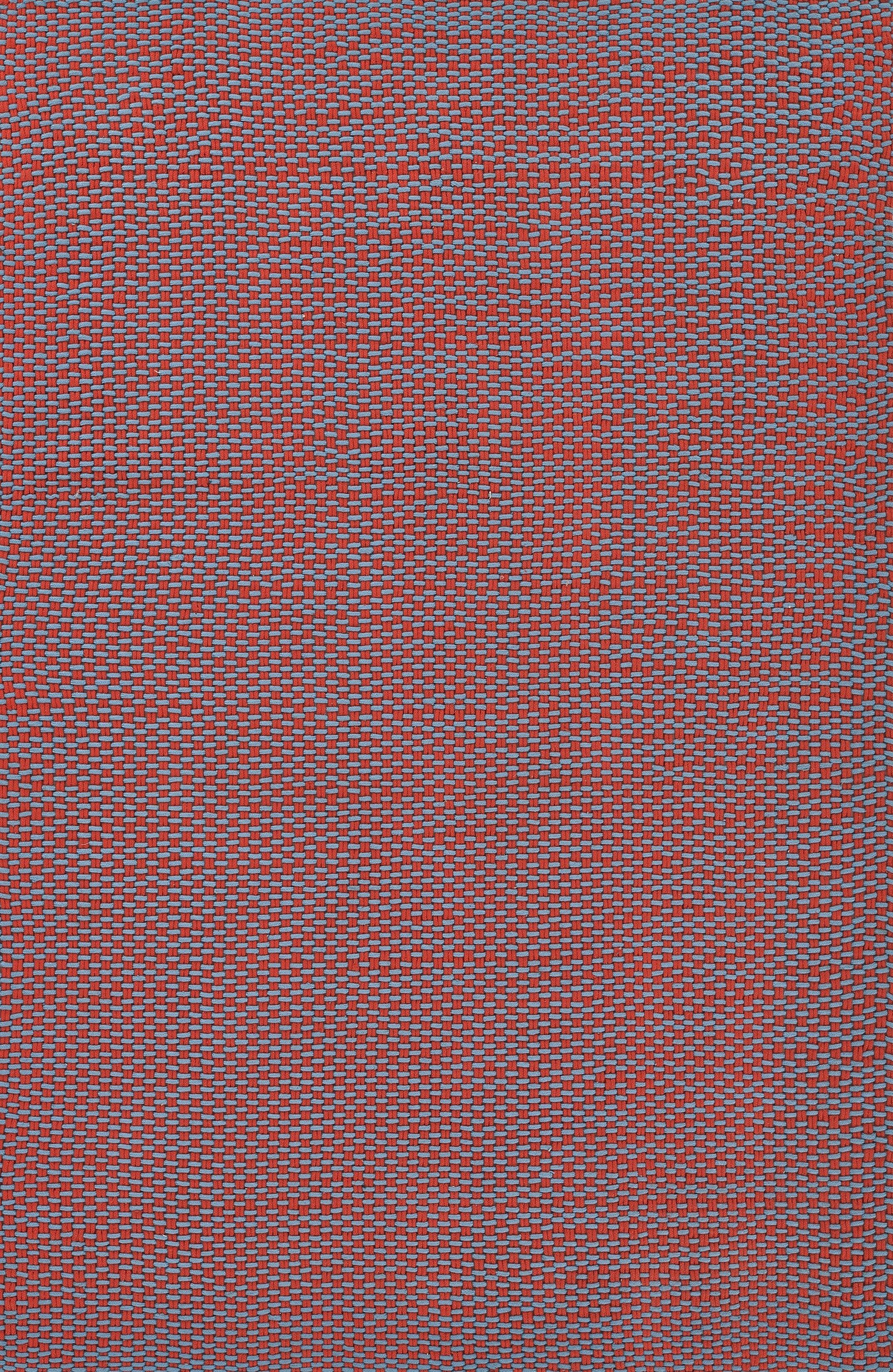 Paracord 1 Rug - Image 18