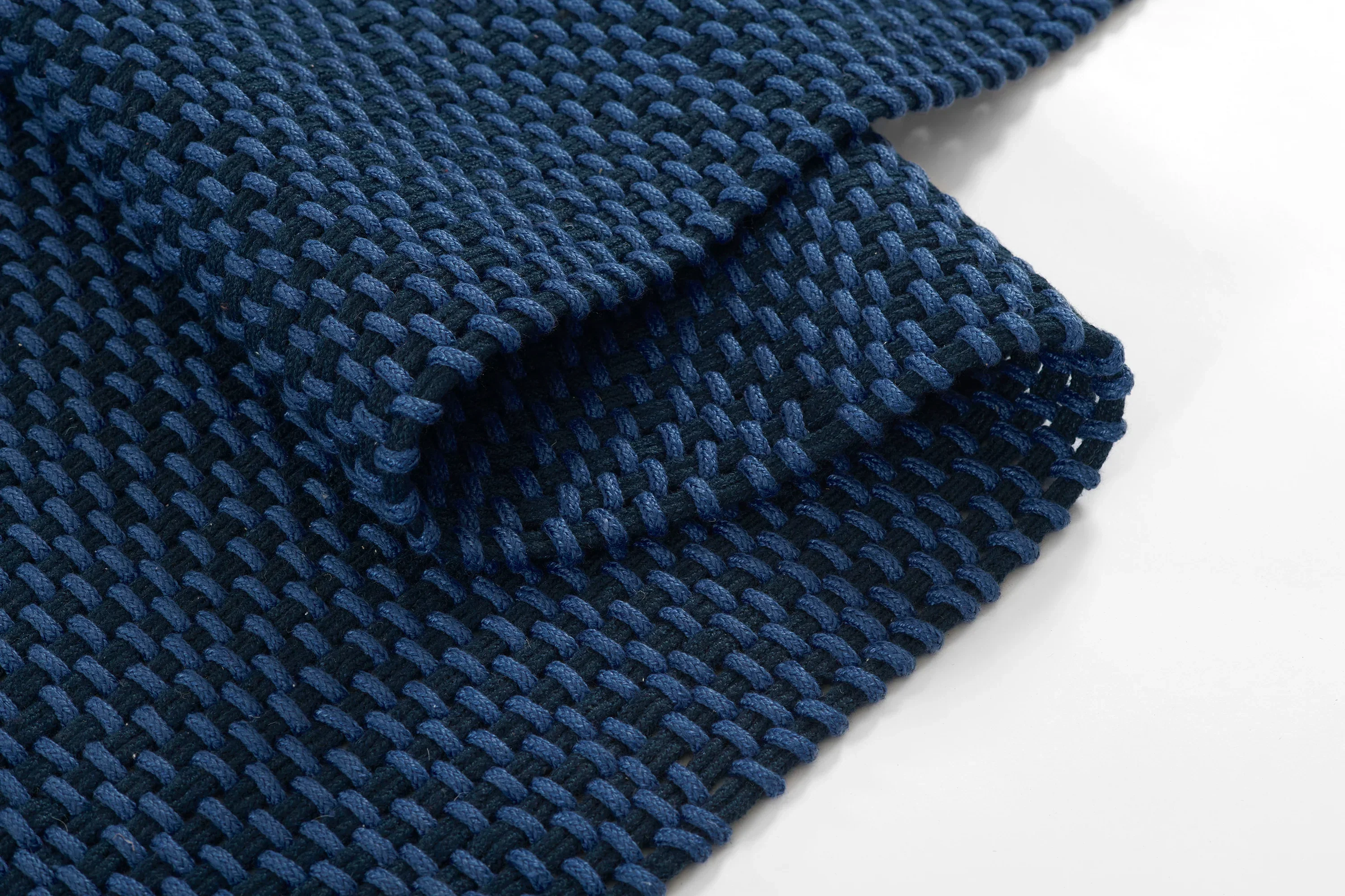 Paracord 1 Rug - Image 8