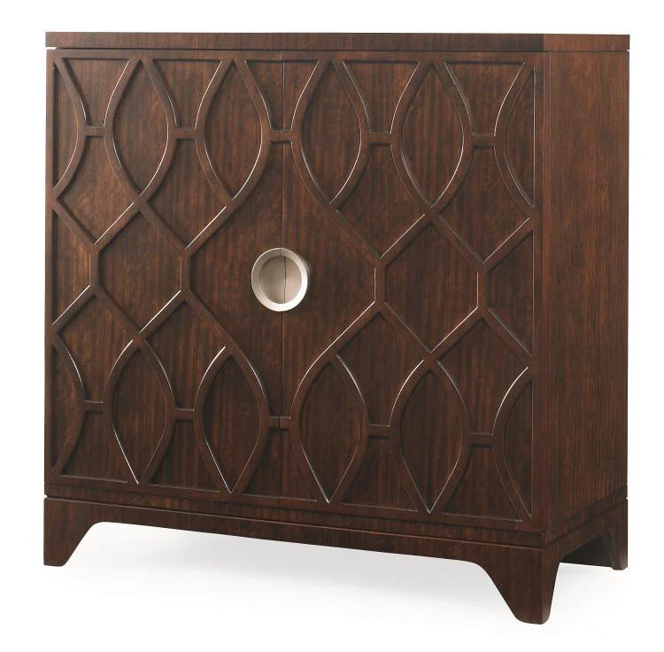 Paragon Door Cabinet