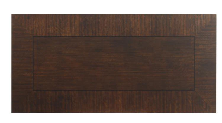 Paragon Door Cabinet - Image 2