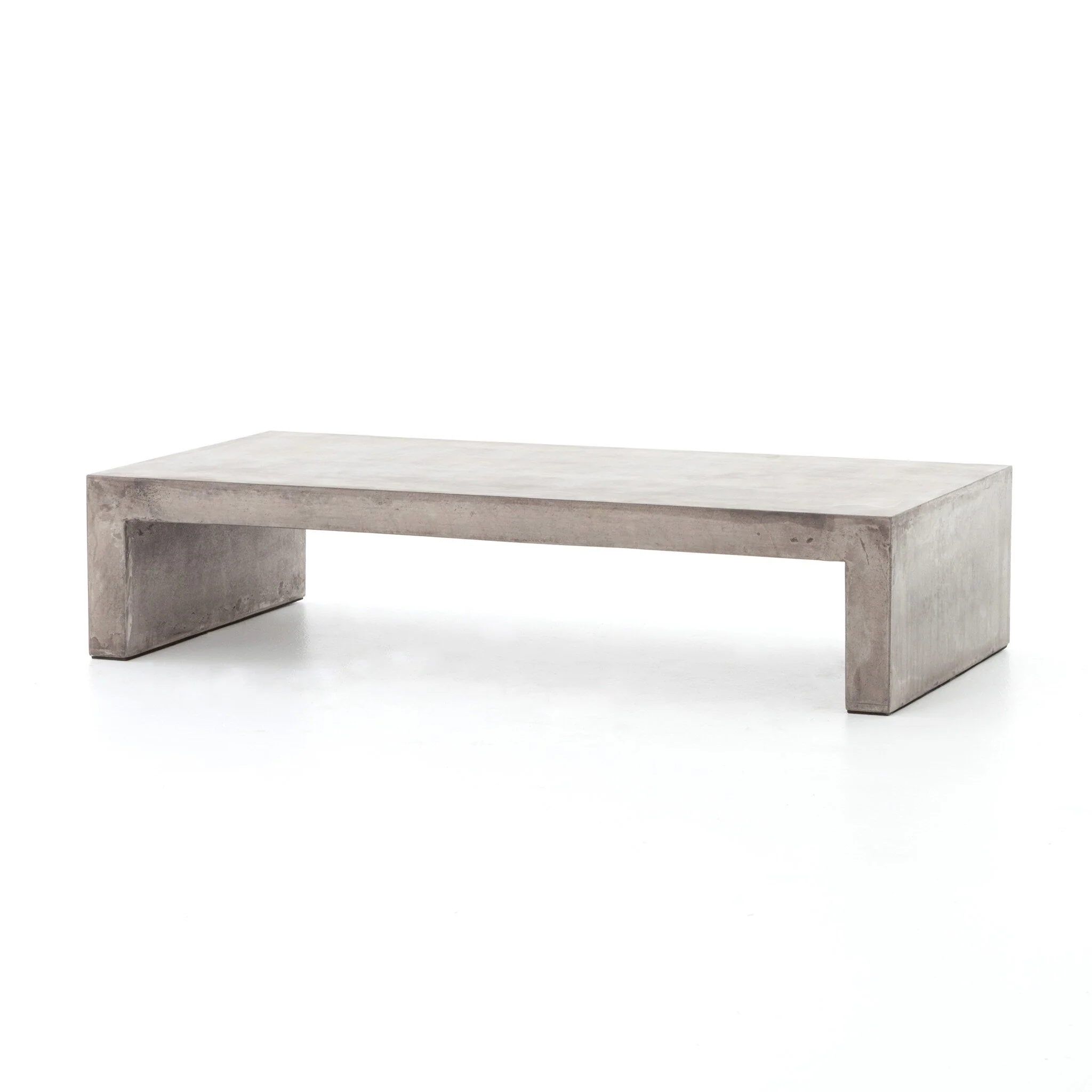 Parish Coffee Table - Image 5