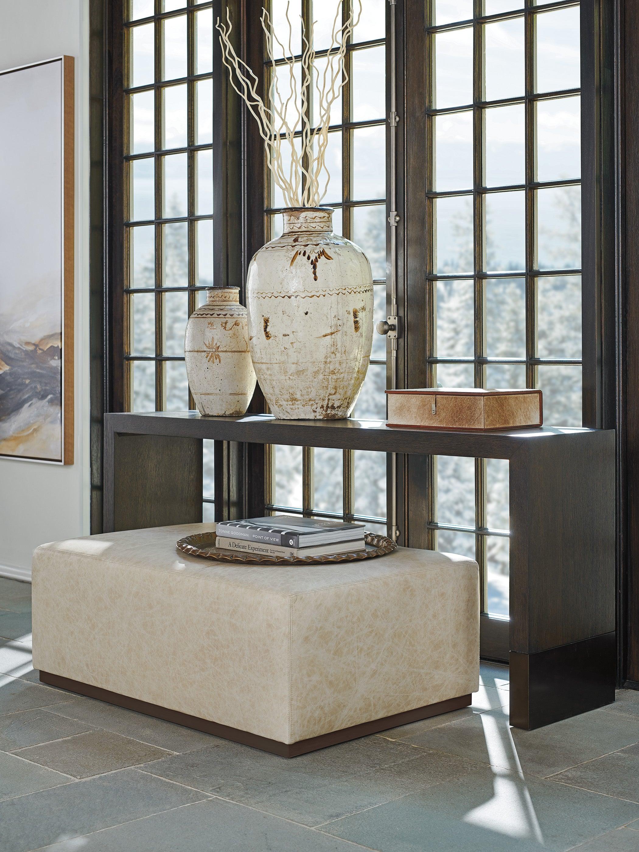 Park City Deer Valley Console - Image 3