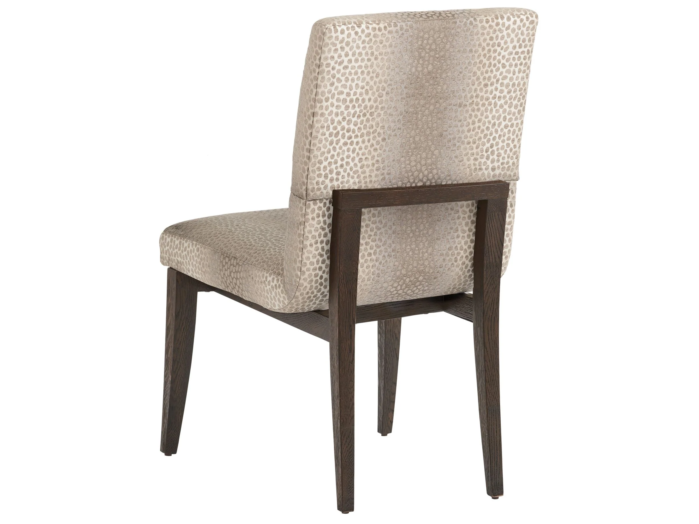 Park City Glenwild Upholstered Side Chair - Image 2