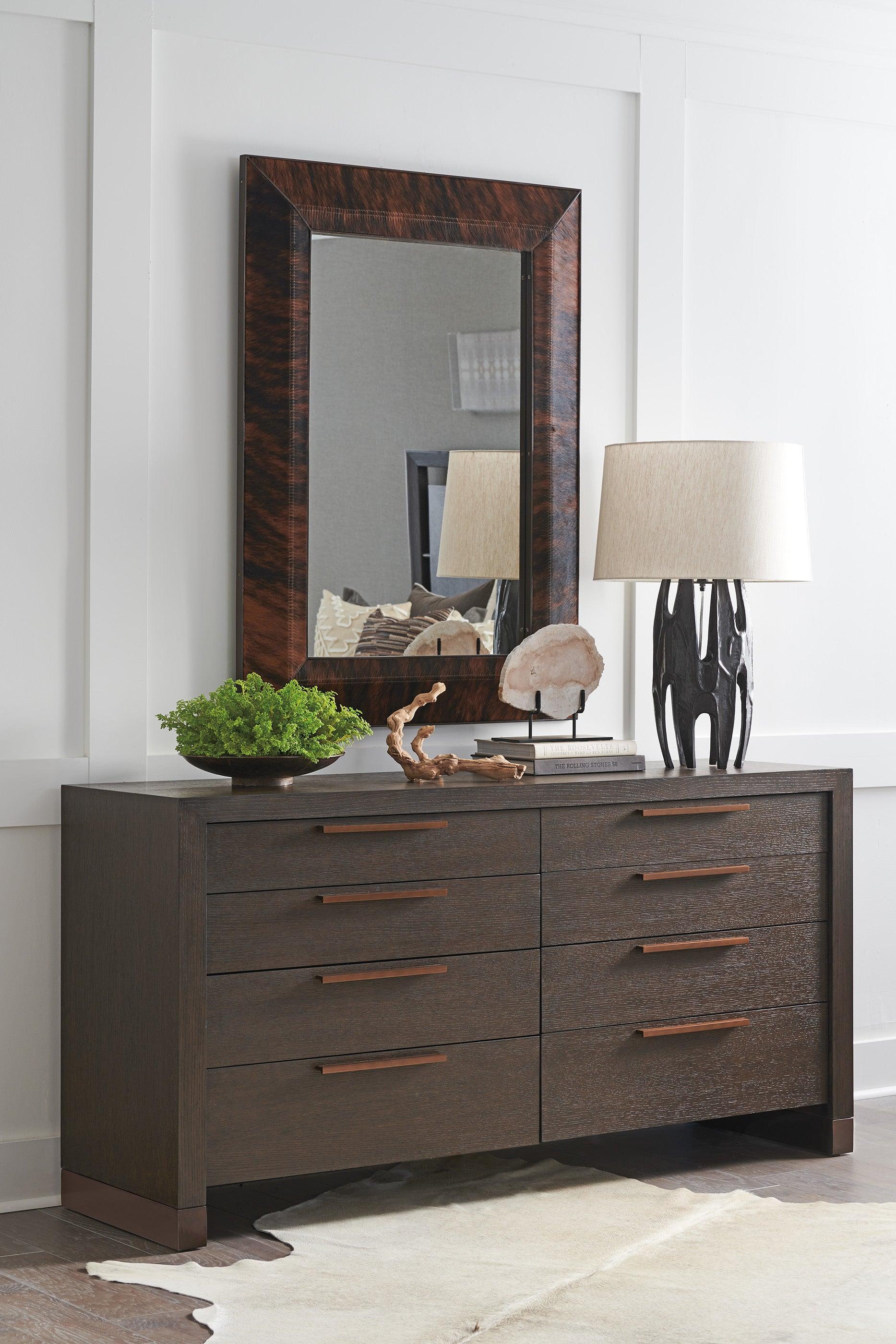 Park City Skylark Double Dresser - Image 2