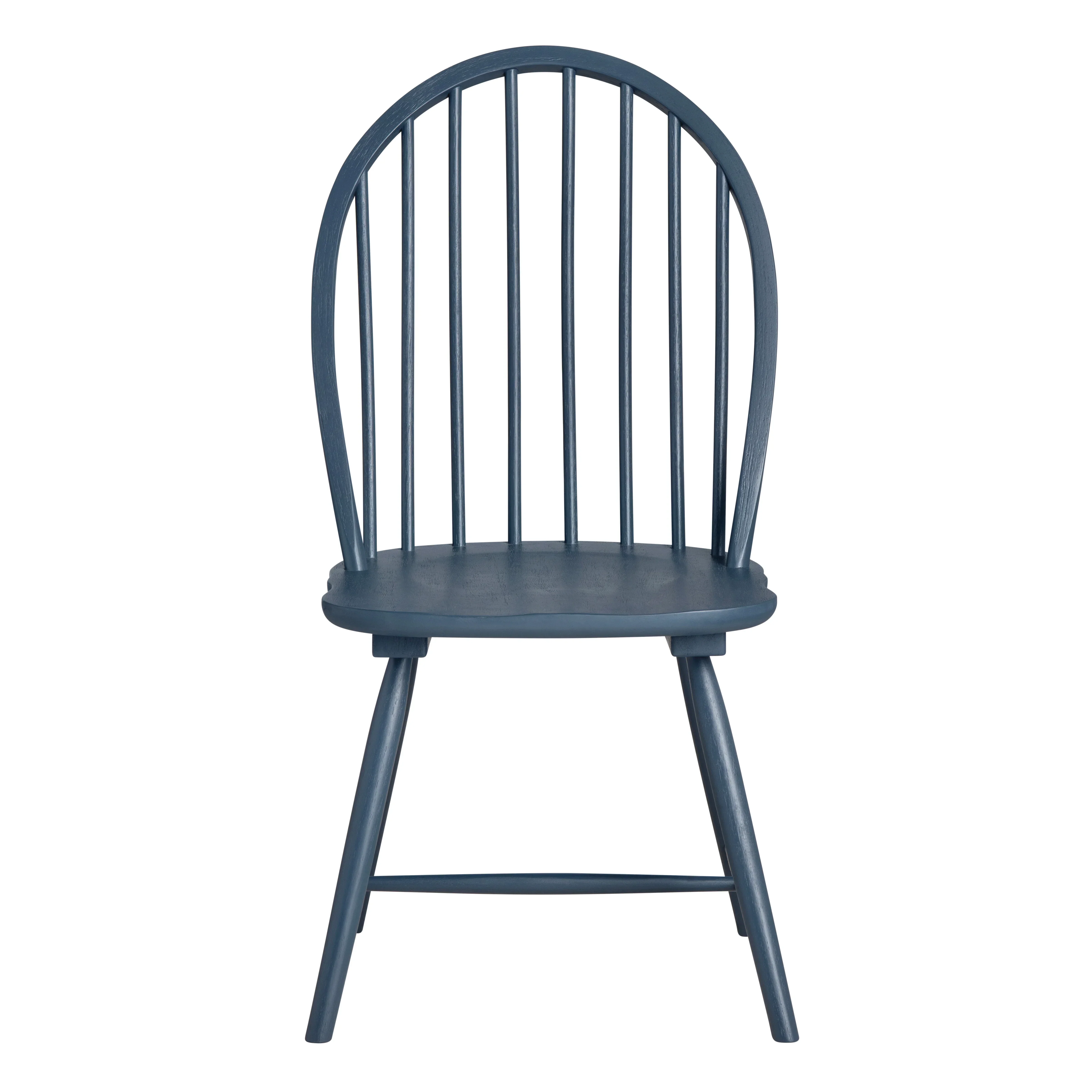 Parker Dining Chair - Set of 2 - Image 3