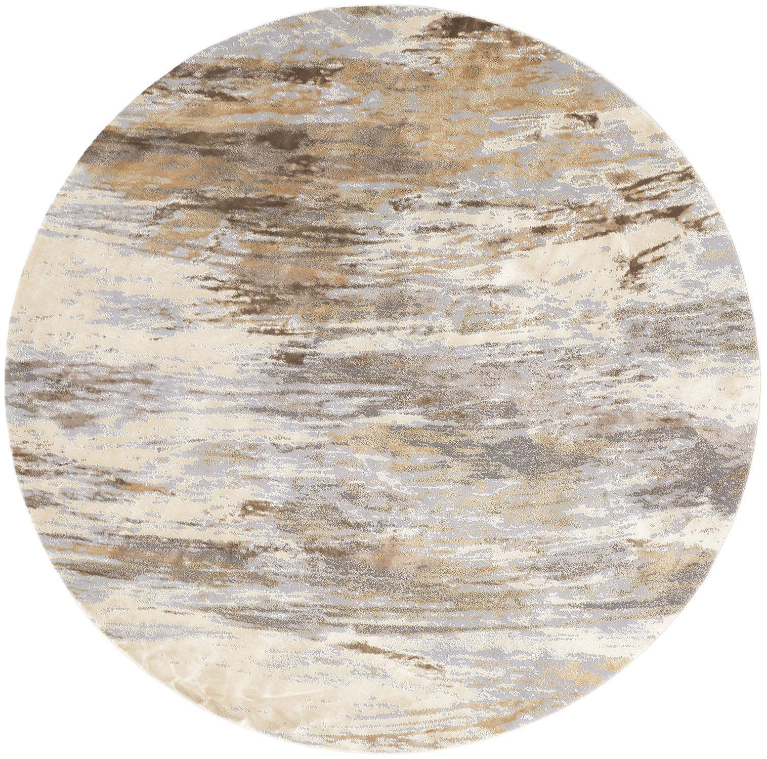 Parker Transitional Abstract - Image 8