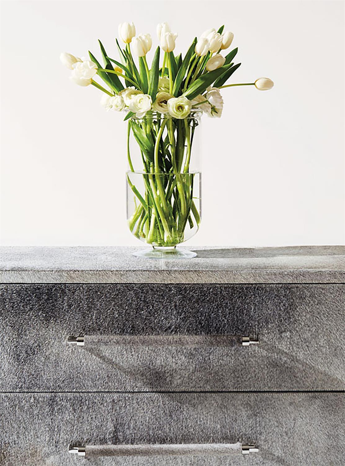 PARKIN NIGHTSTAND - Image 6