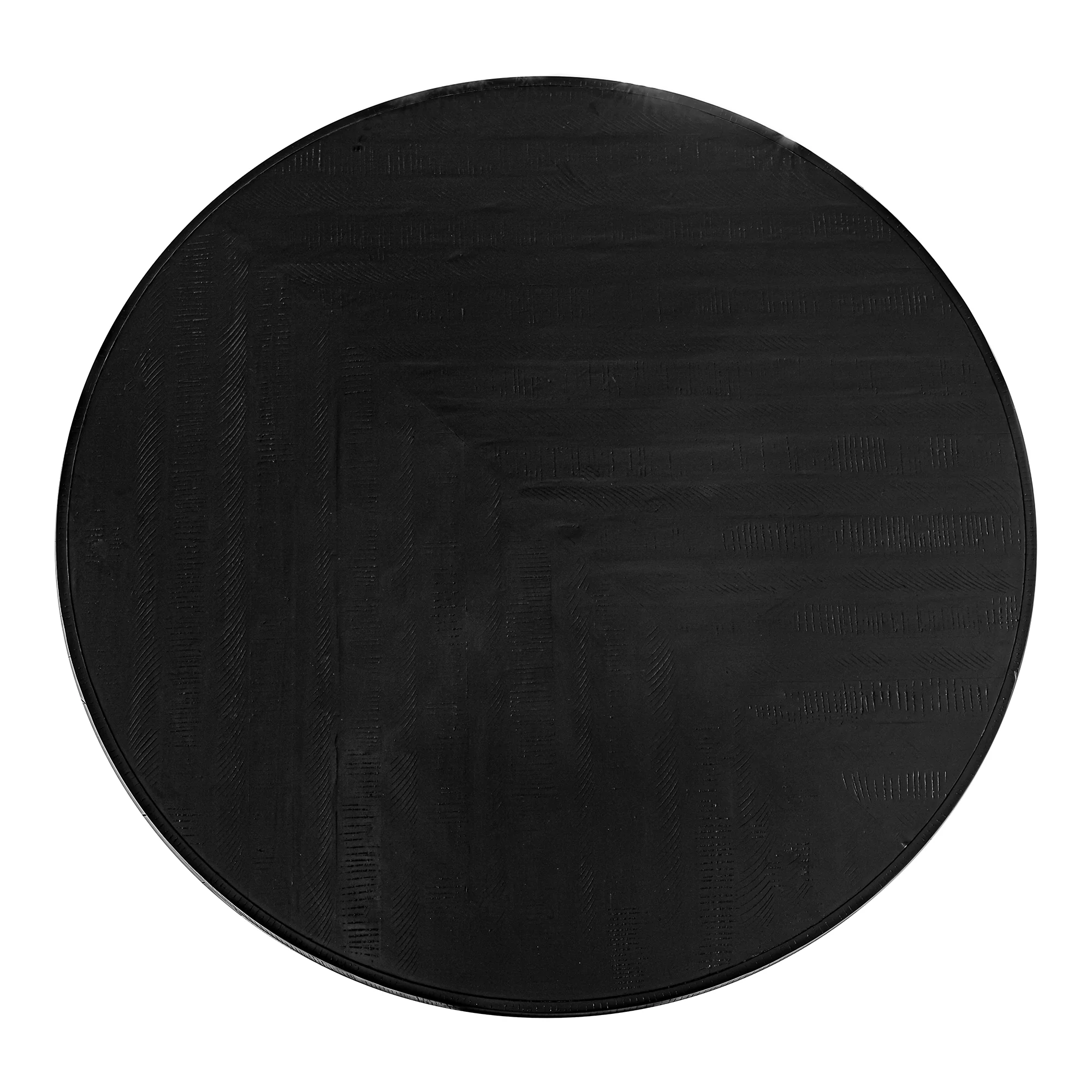 Parq Round Dining Table - Image 5