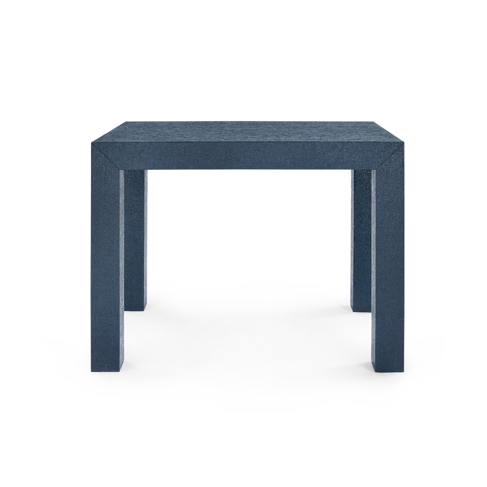 Parsons Side Table - Image 3