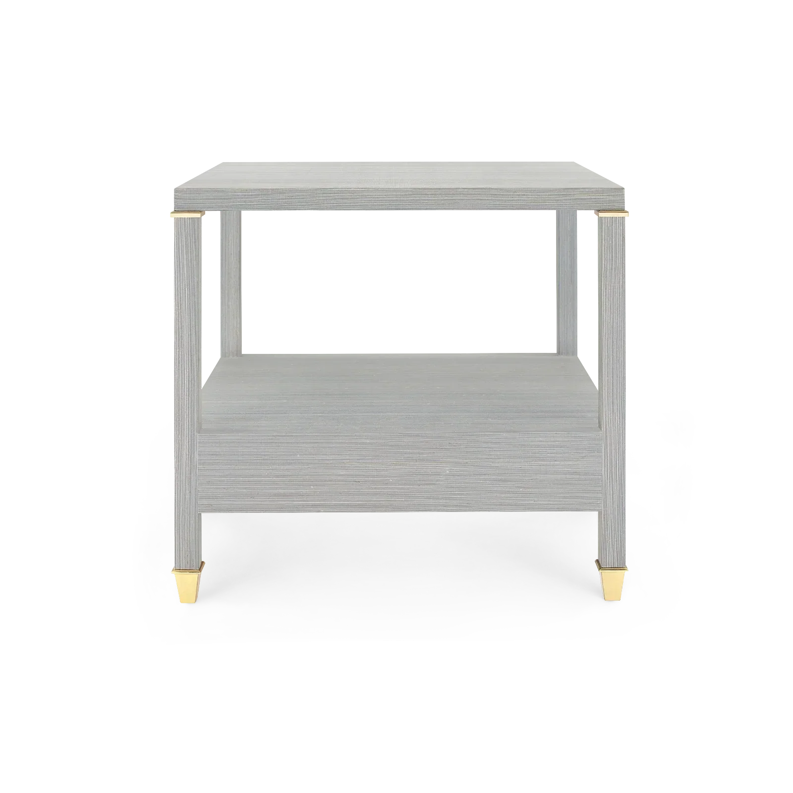 Pascal 1-Drawer Side Table - Image 7
