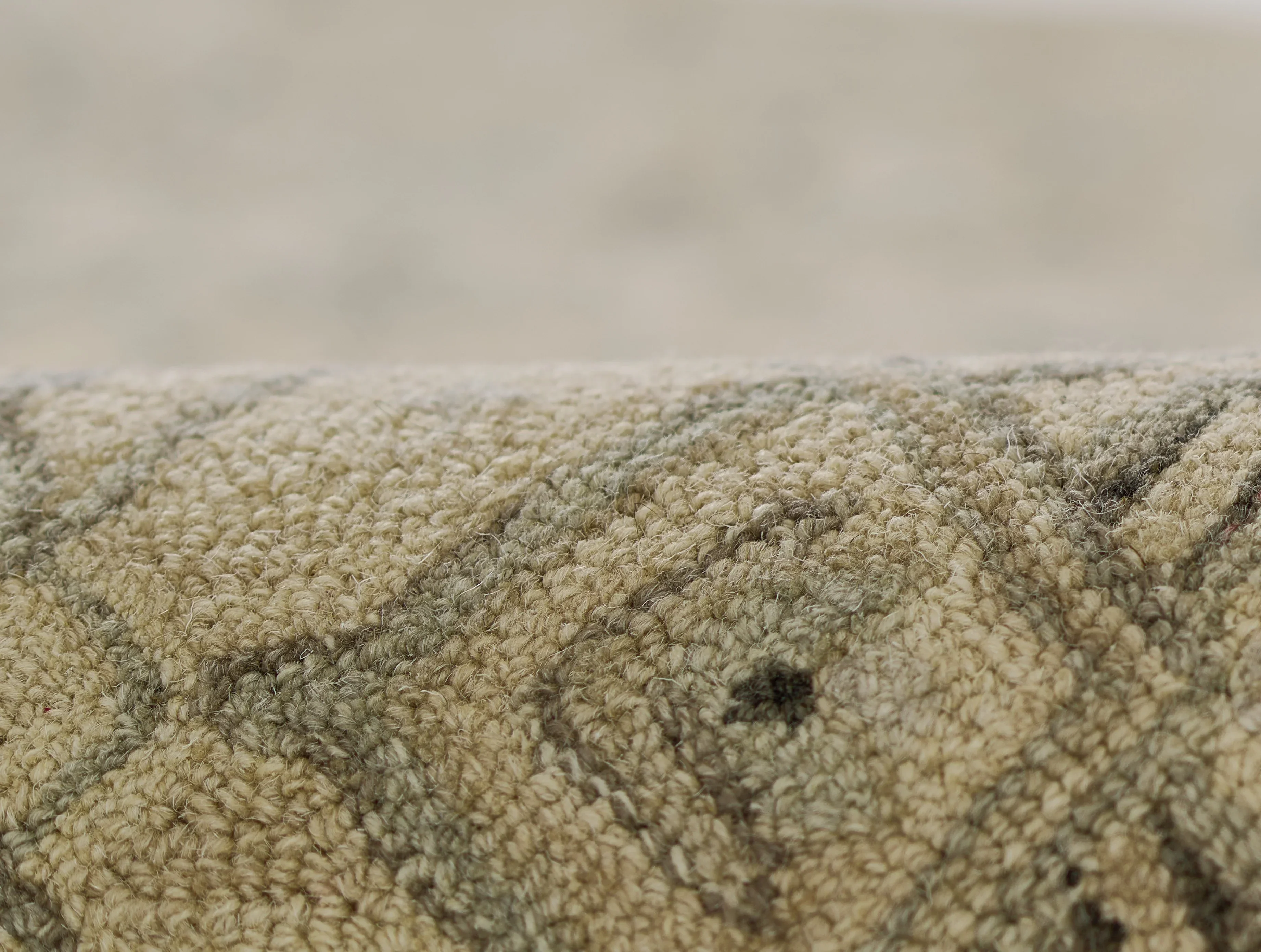 Pasha 1 Rug - Image 12