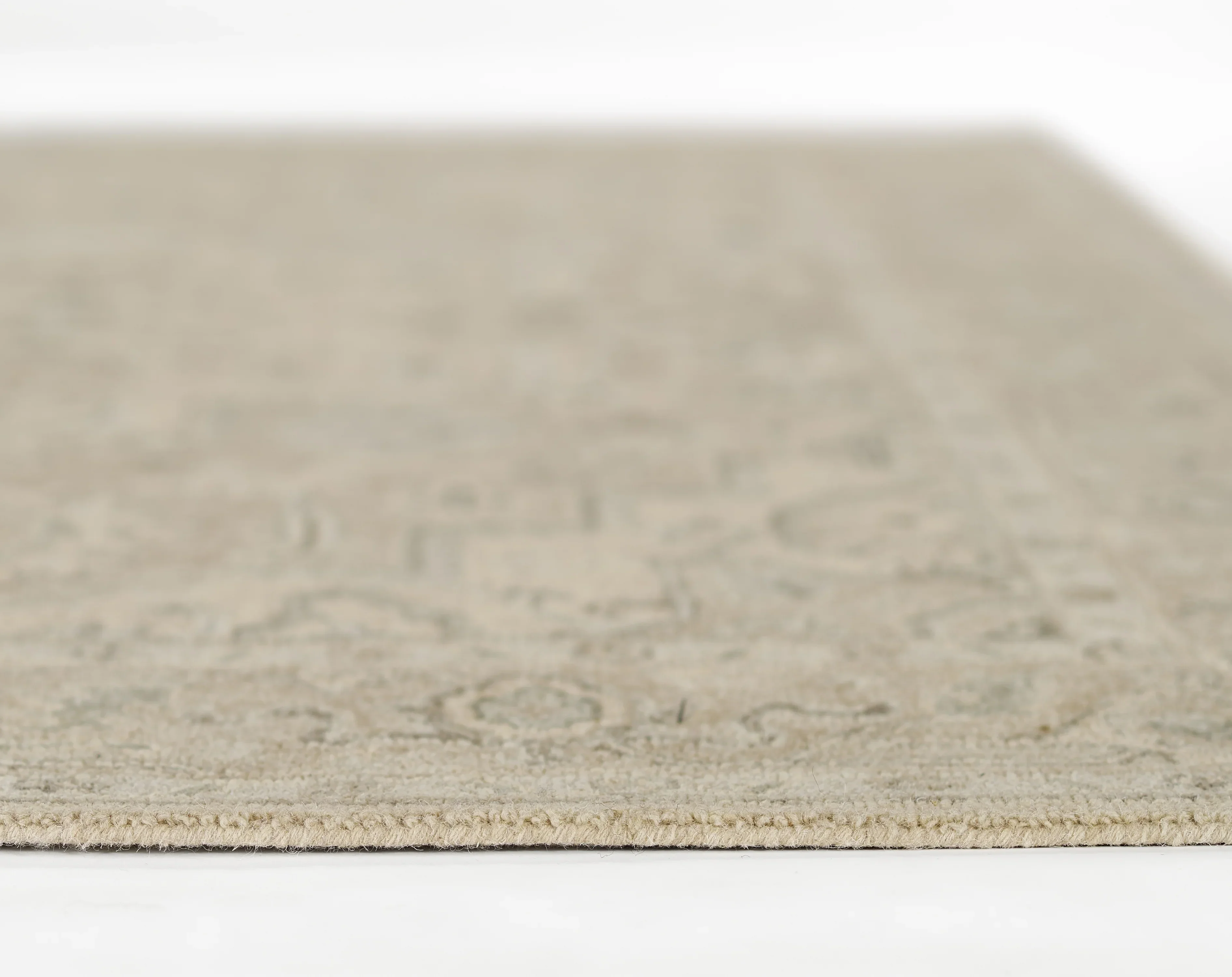 Pasha 1 Rug - Image 13