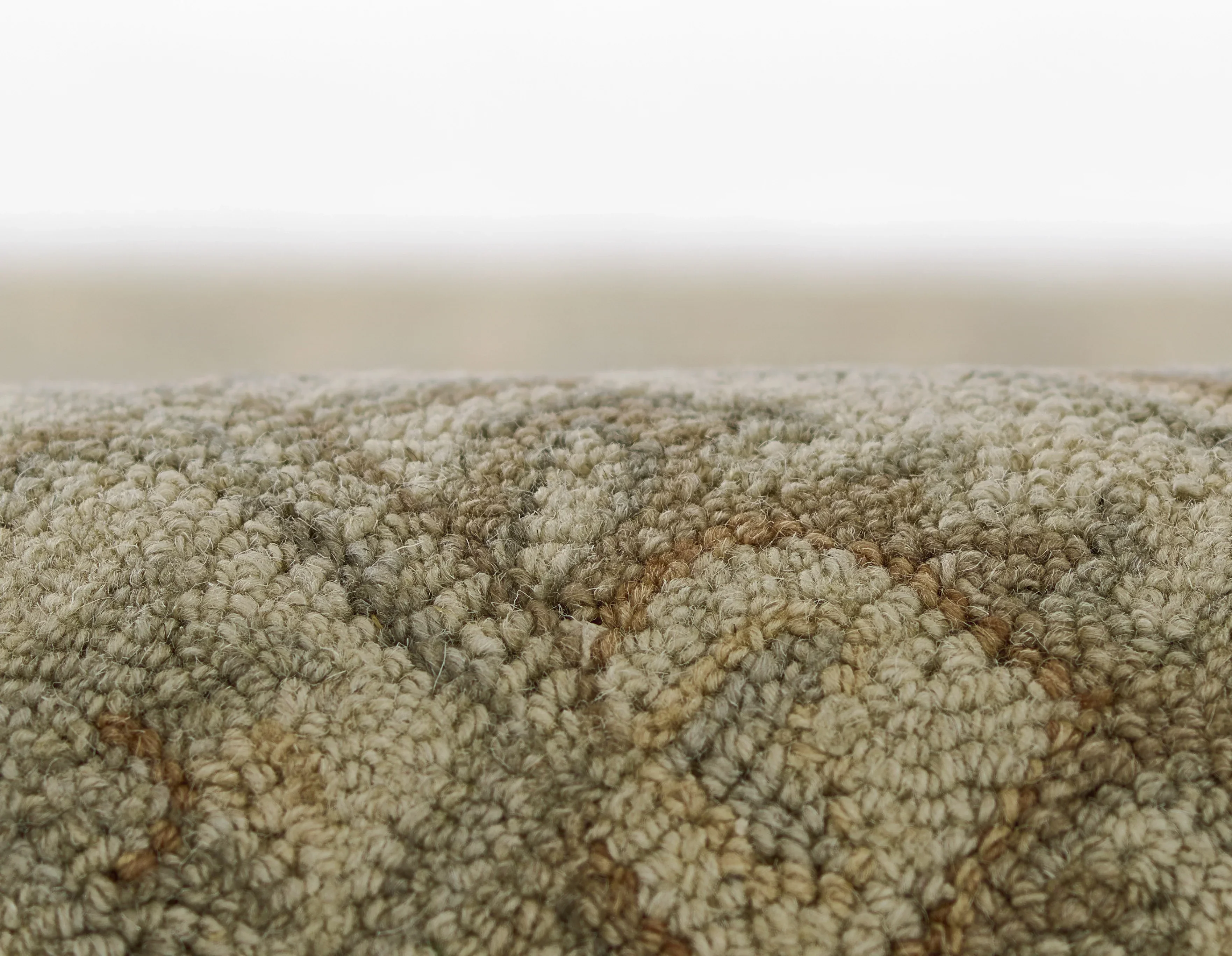 Pasha 1 Rug - Image 4