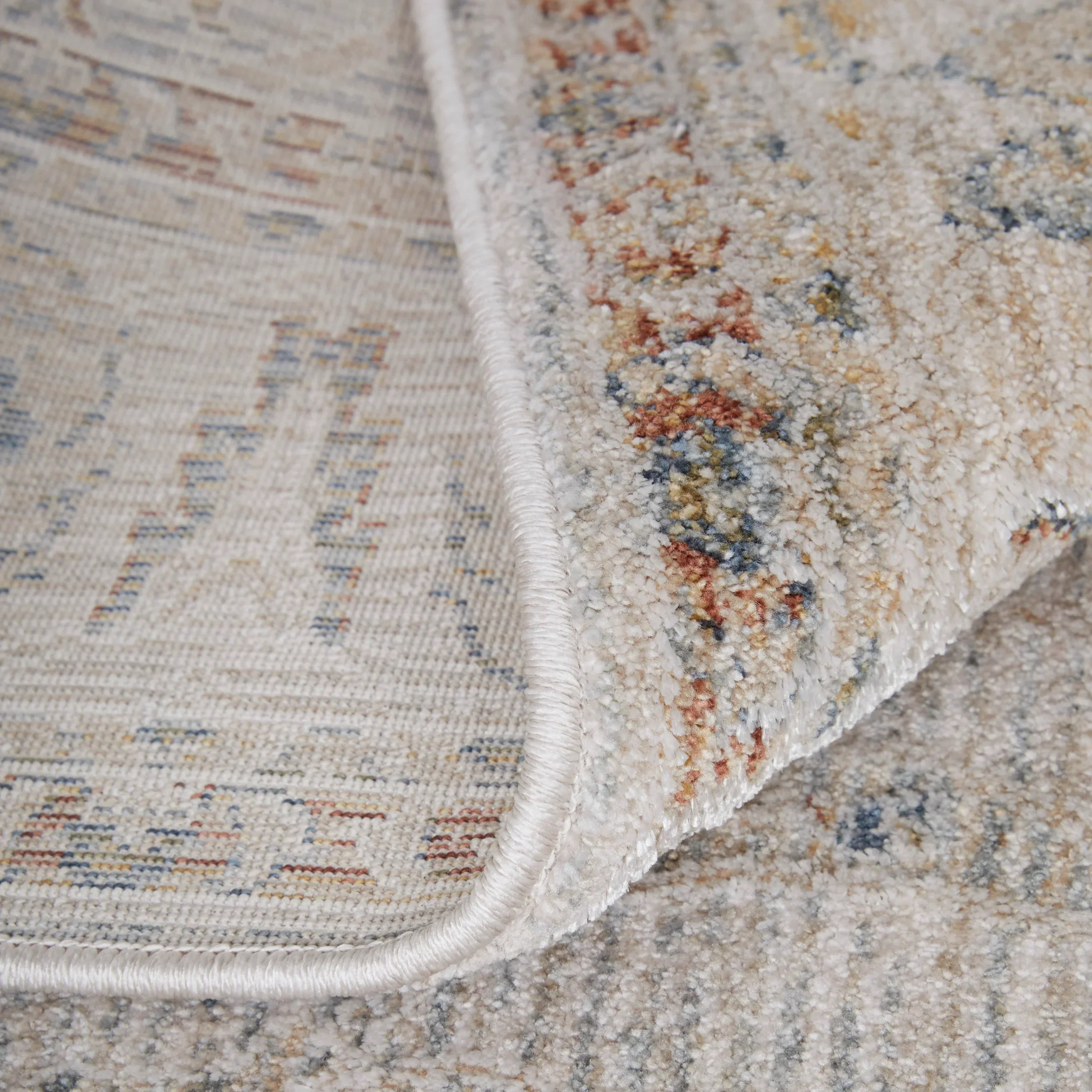 Pasha Transitional Ikat - Image 17