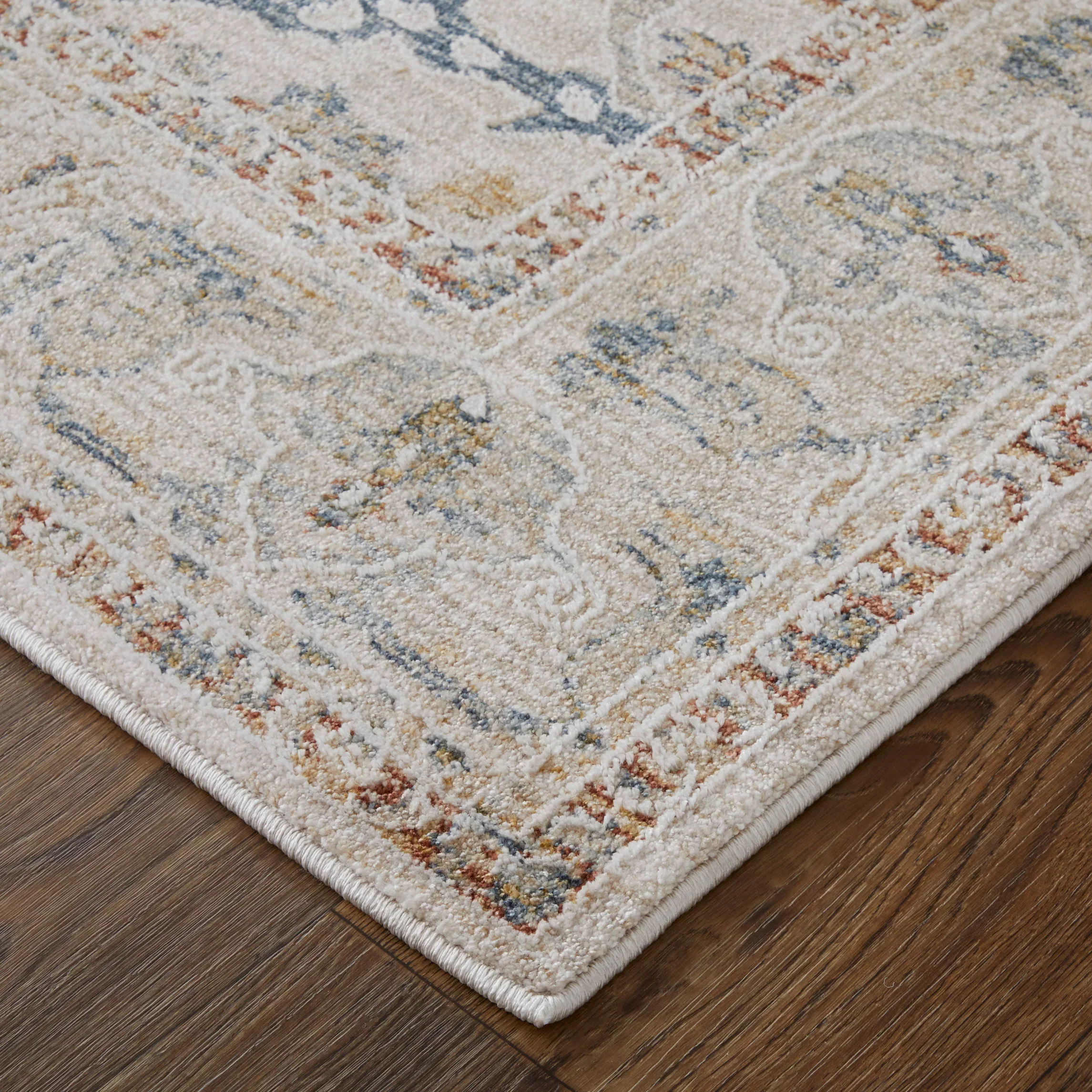 Pasha Transitional Ikat - Image 22