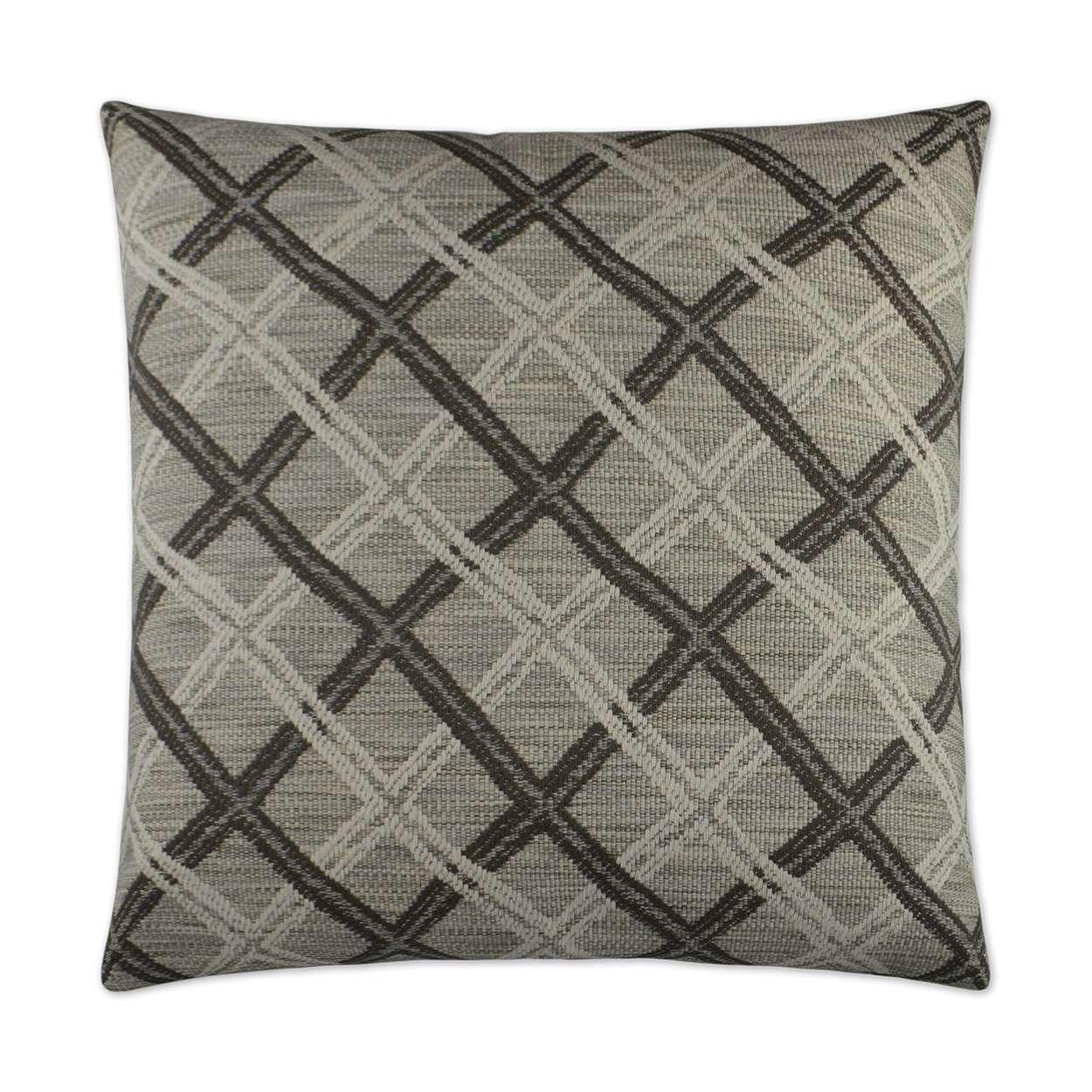 Passata Pillow - Image 5