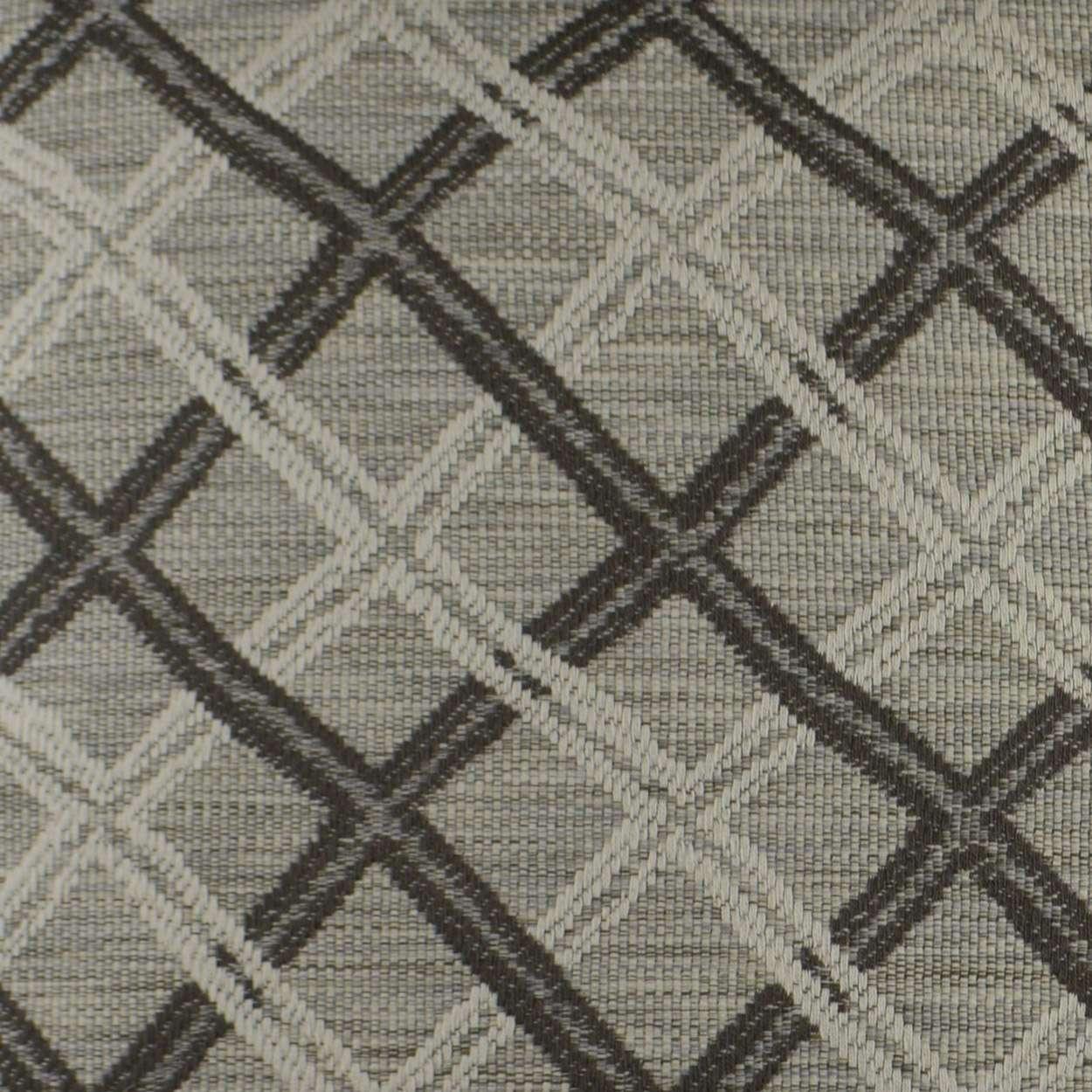Passata Pillow - Image 6