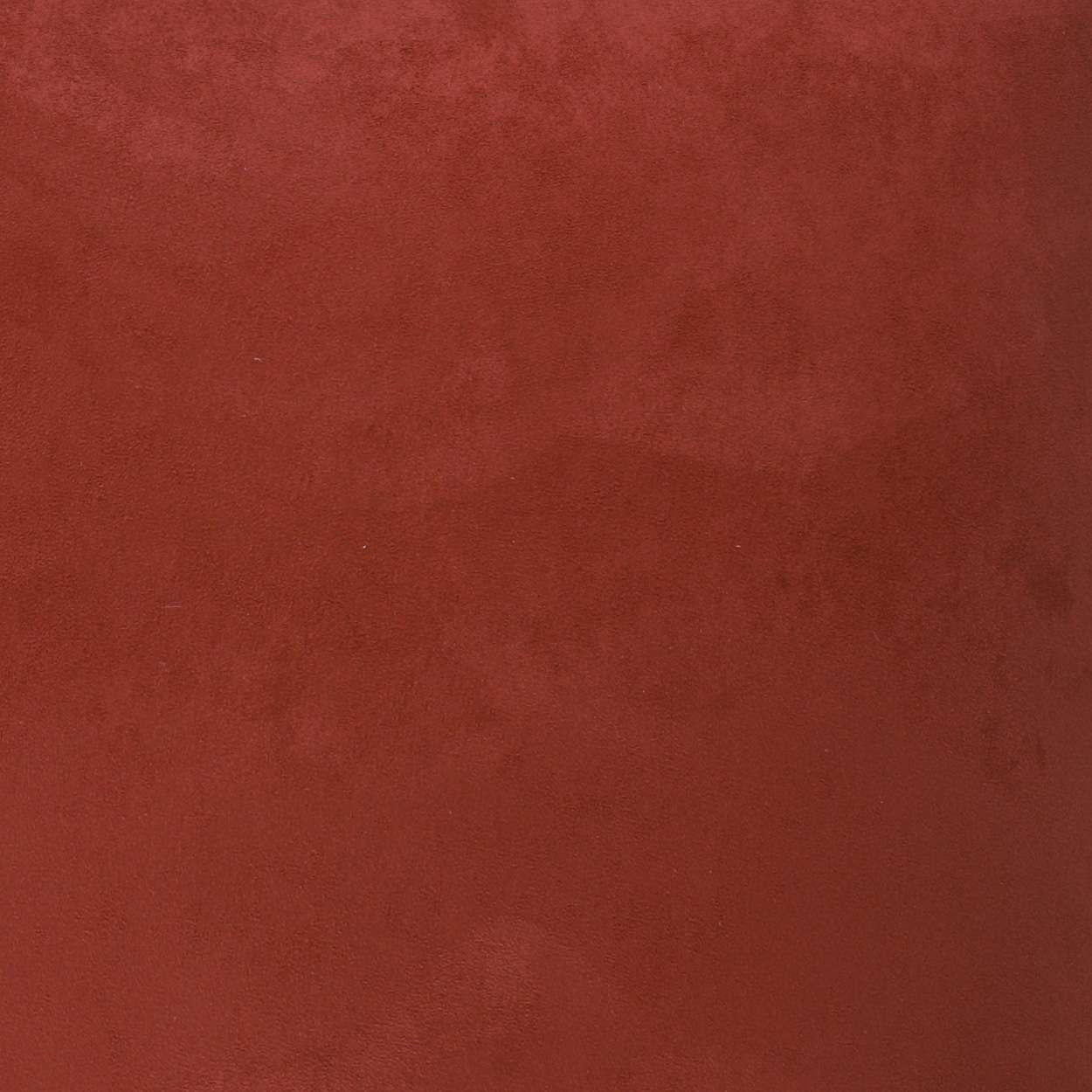 Passion Suede Pillow - Image 10