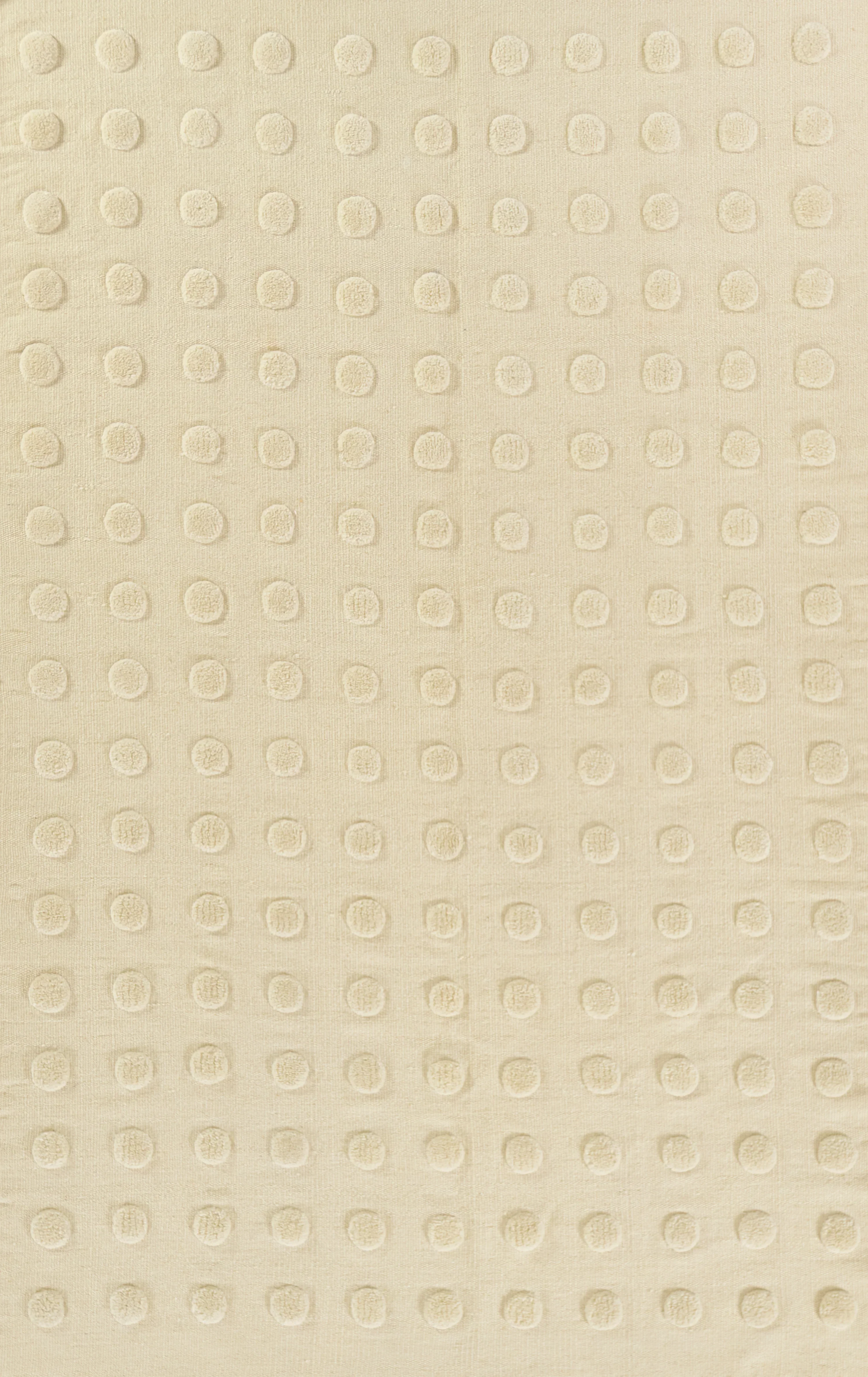 Patara 1 Rug