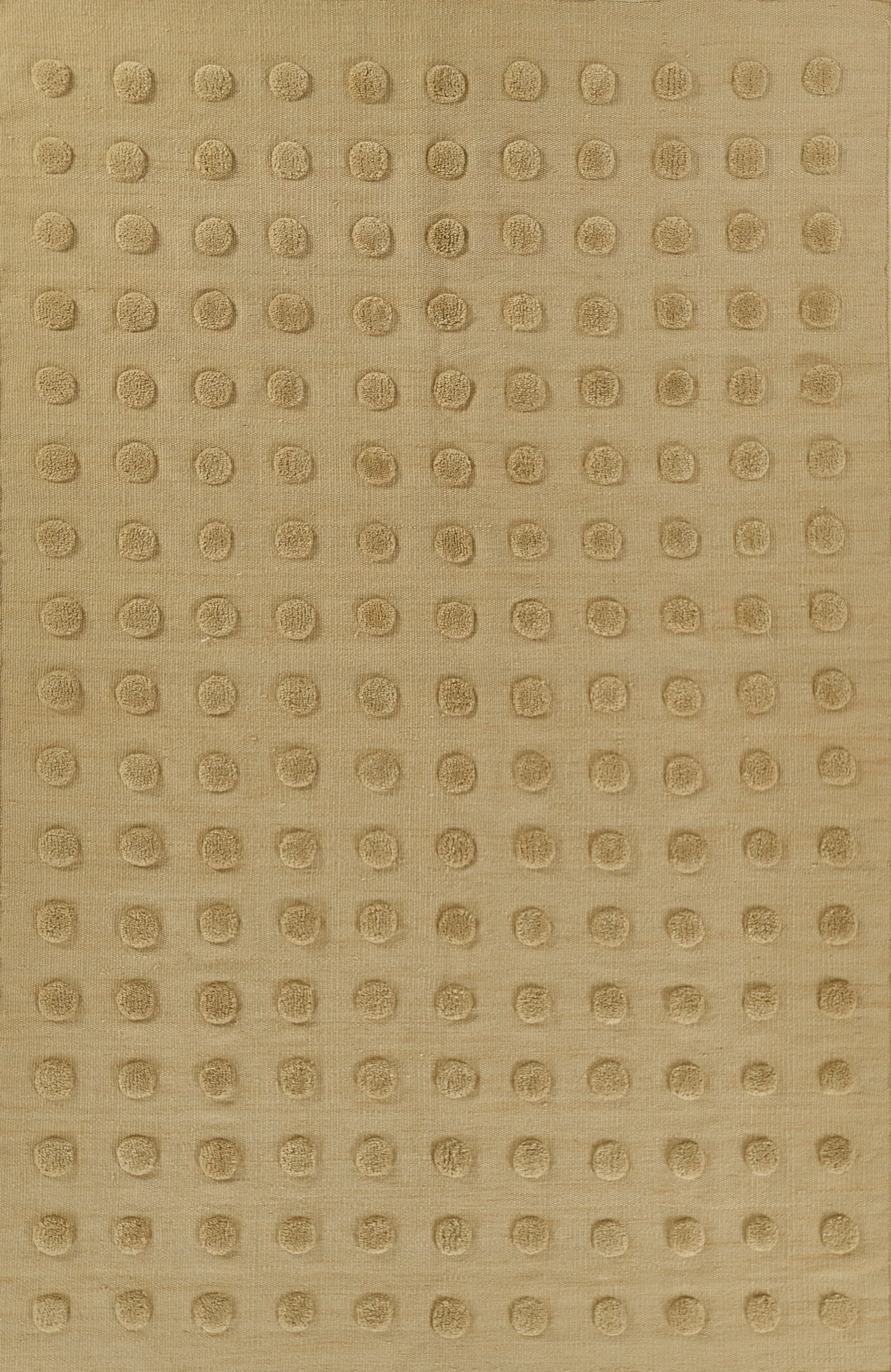 Patara 1 Rug - Image 11