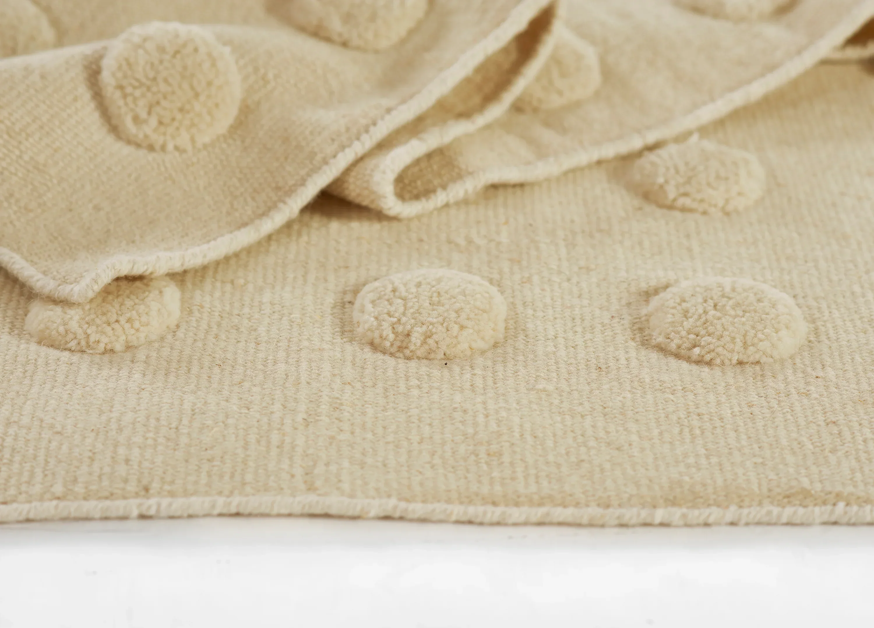 Patara 1 Rug - Image 7