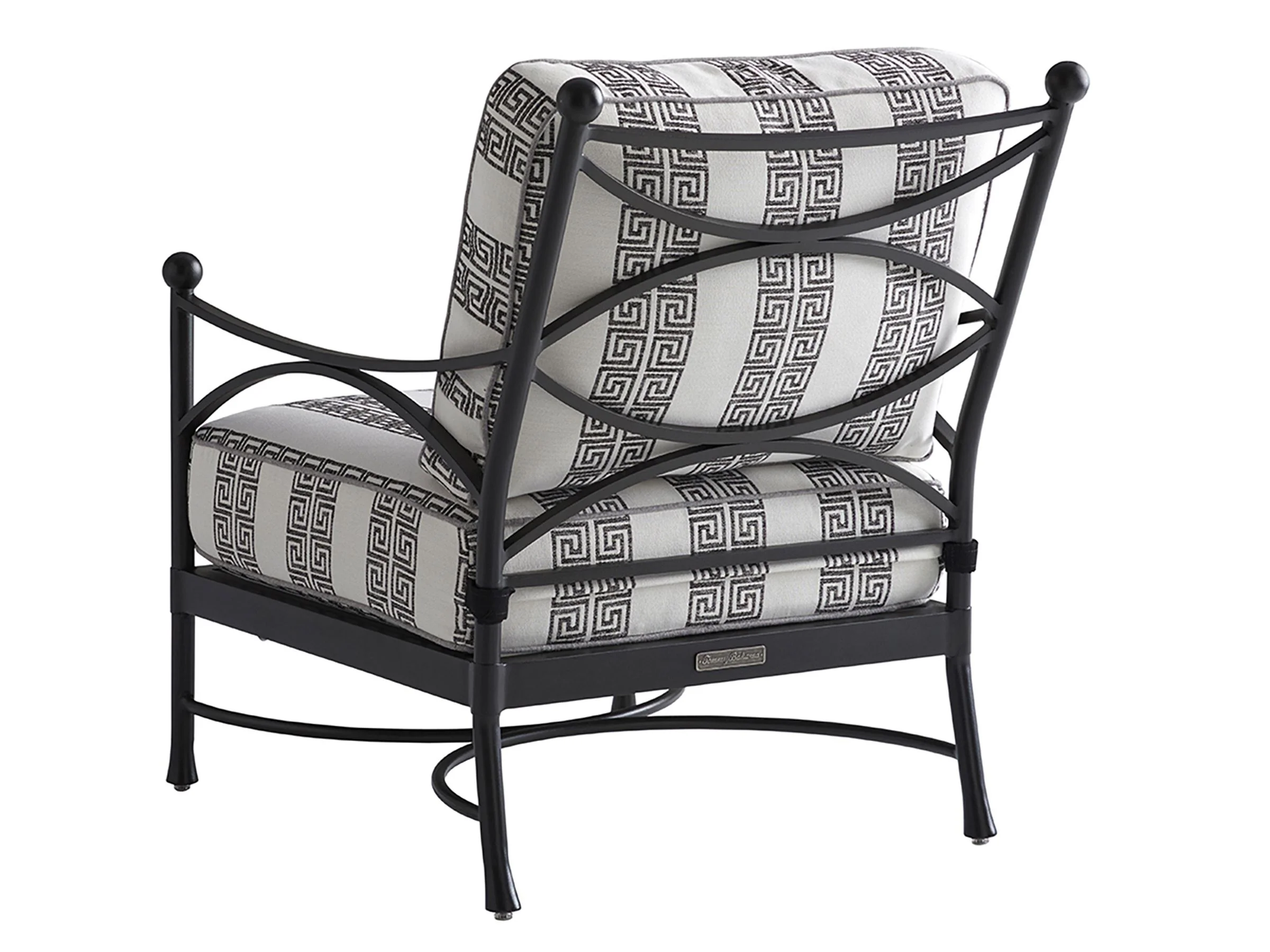 Pavlova Chair - Image 2
