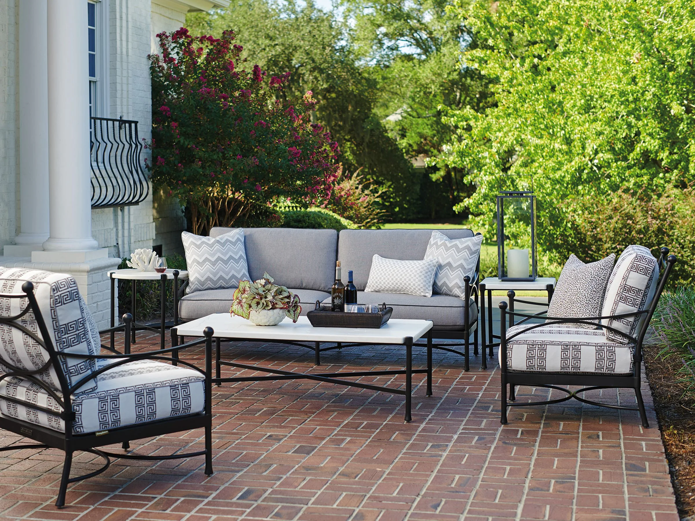 Pavlova Chair - Image 5