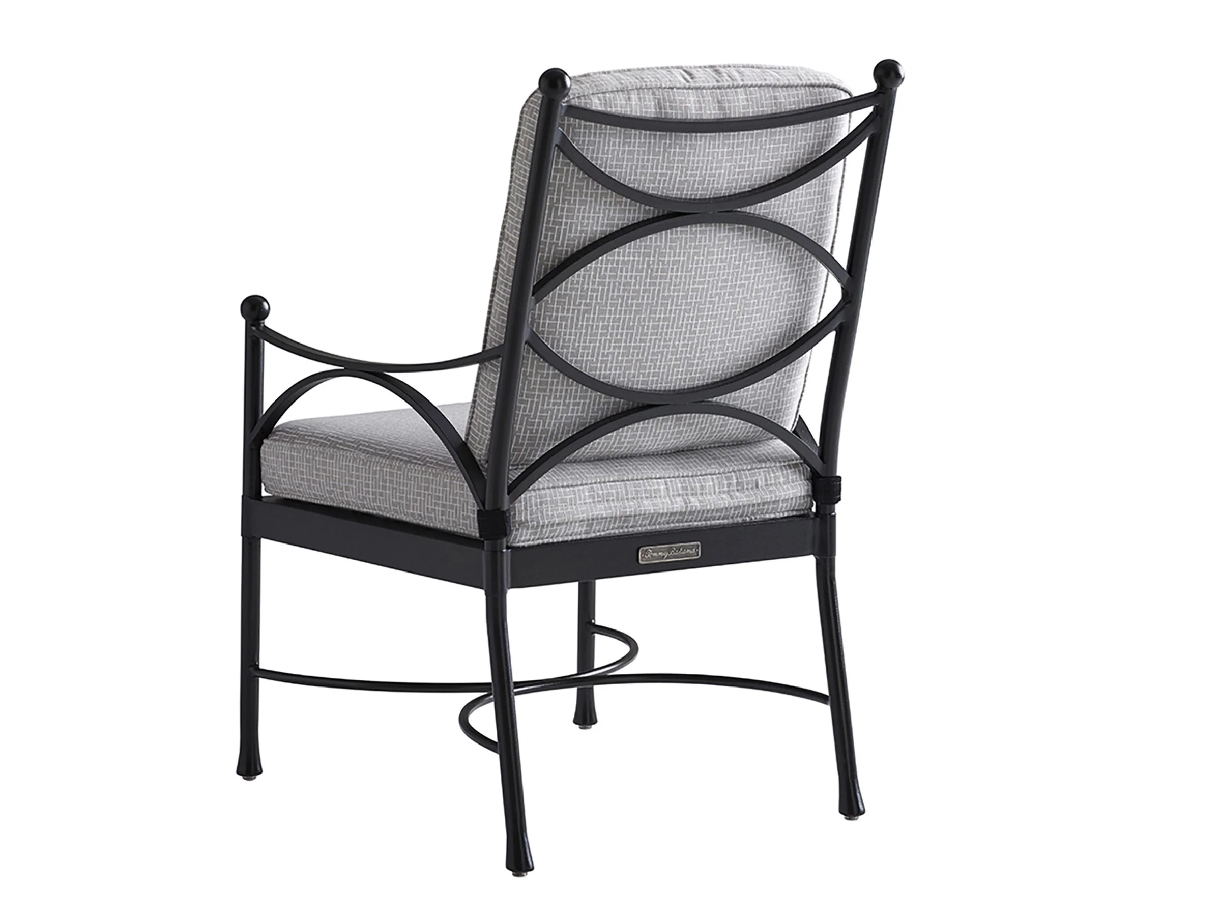 Pavlova Dining Chair - Image 2