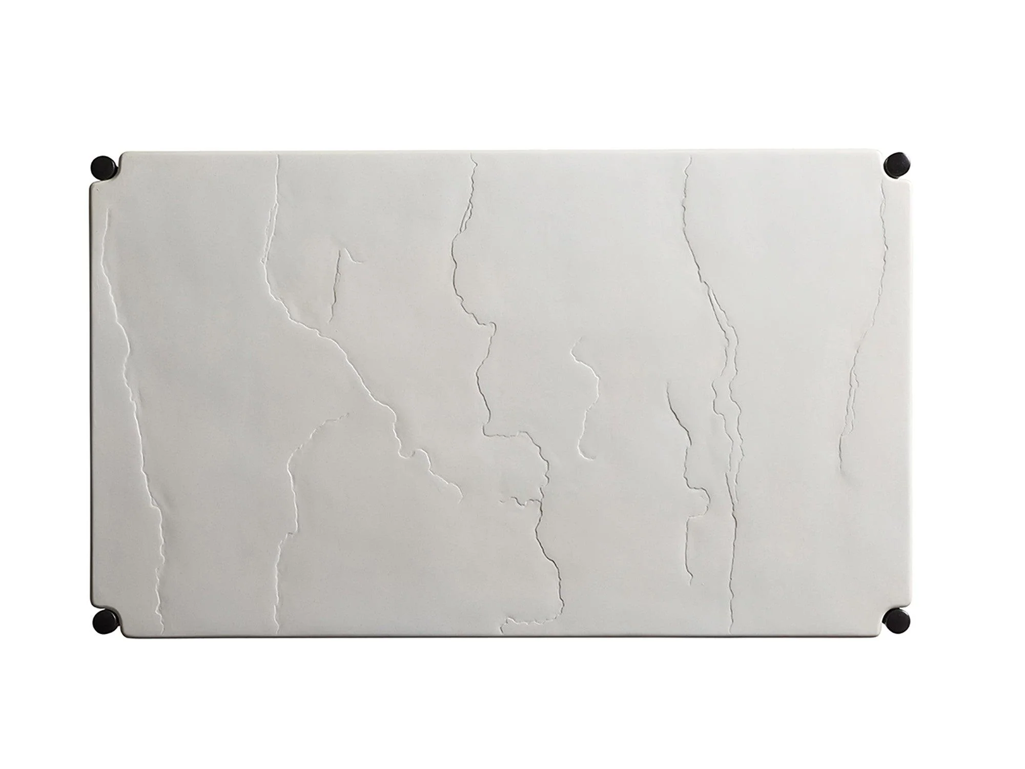 Pavlova Rectangular Cocktail Table - Image 4