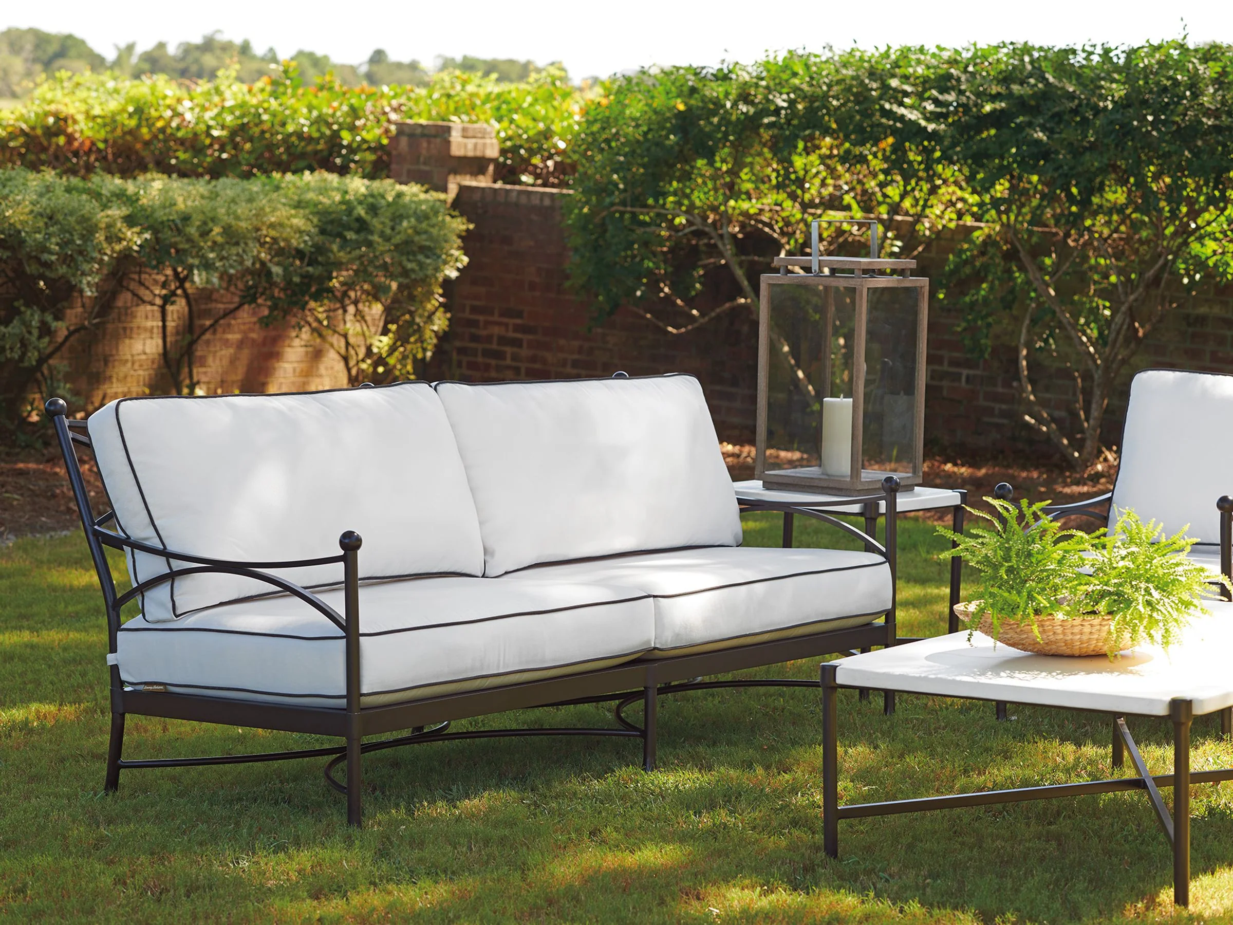 Pavlova Sofa - Image 2