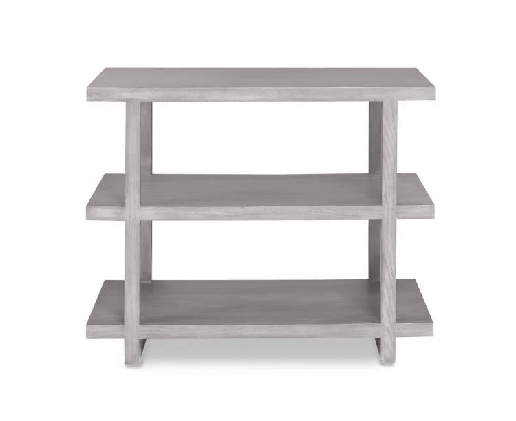 Pawleys Tier Table - Image 4