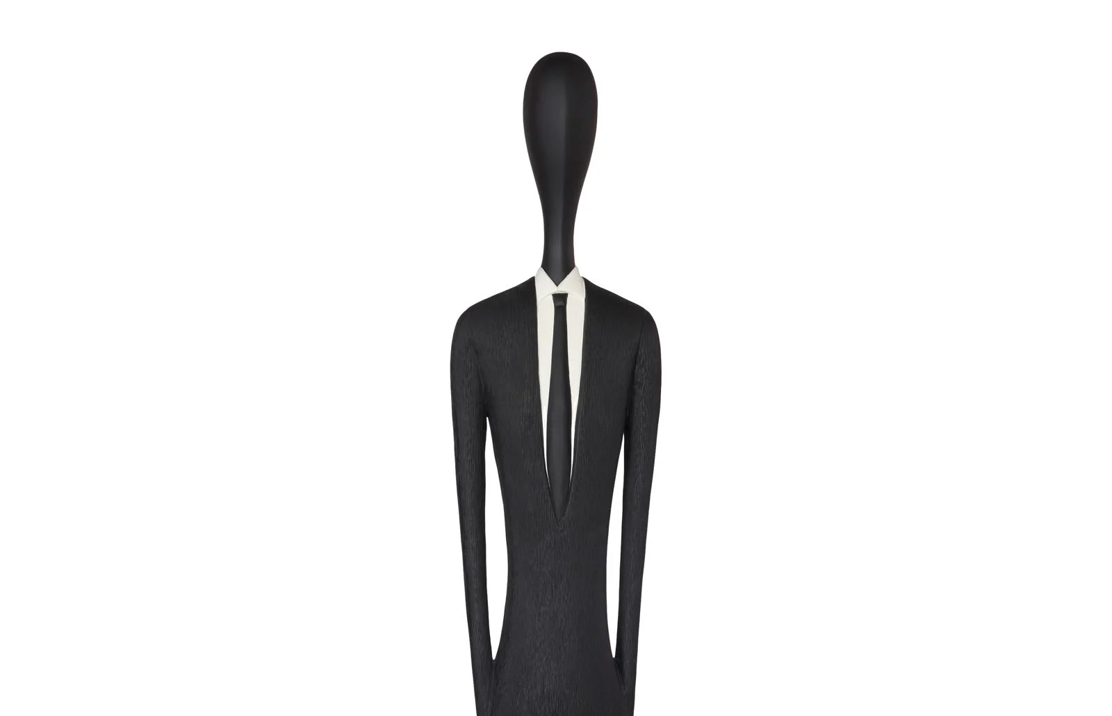 Payo Sculpture - Image 3