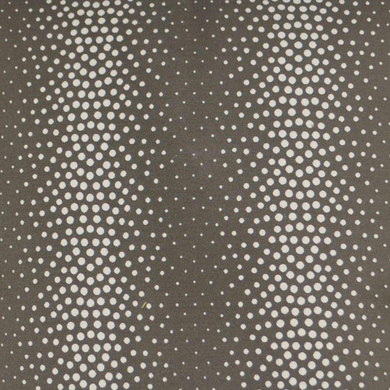 Pearl Pillow - Image 5