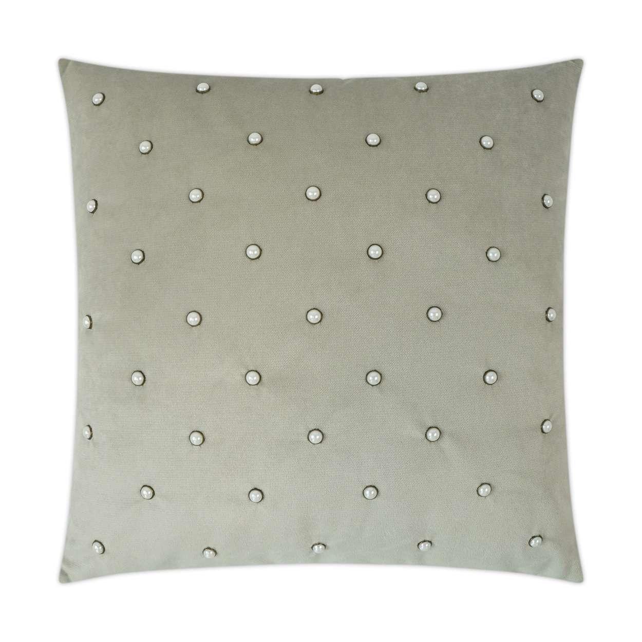Pearlesque Pillow - Image 12