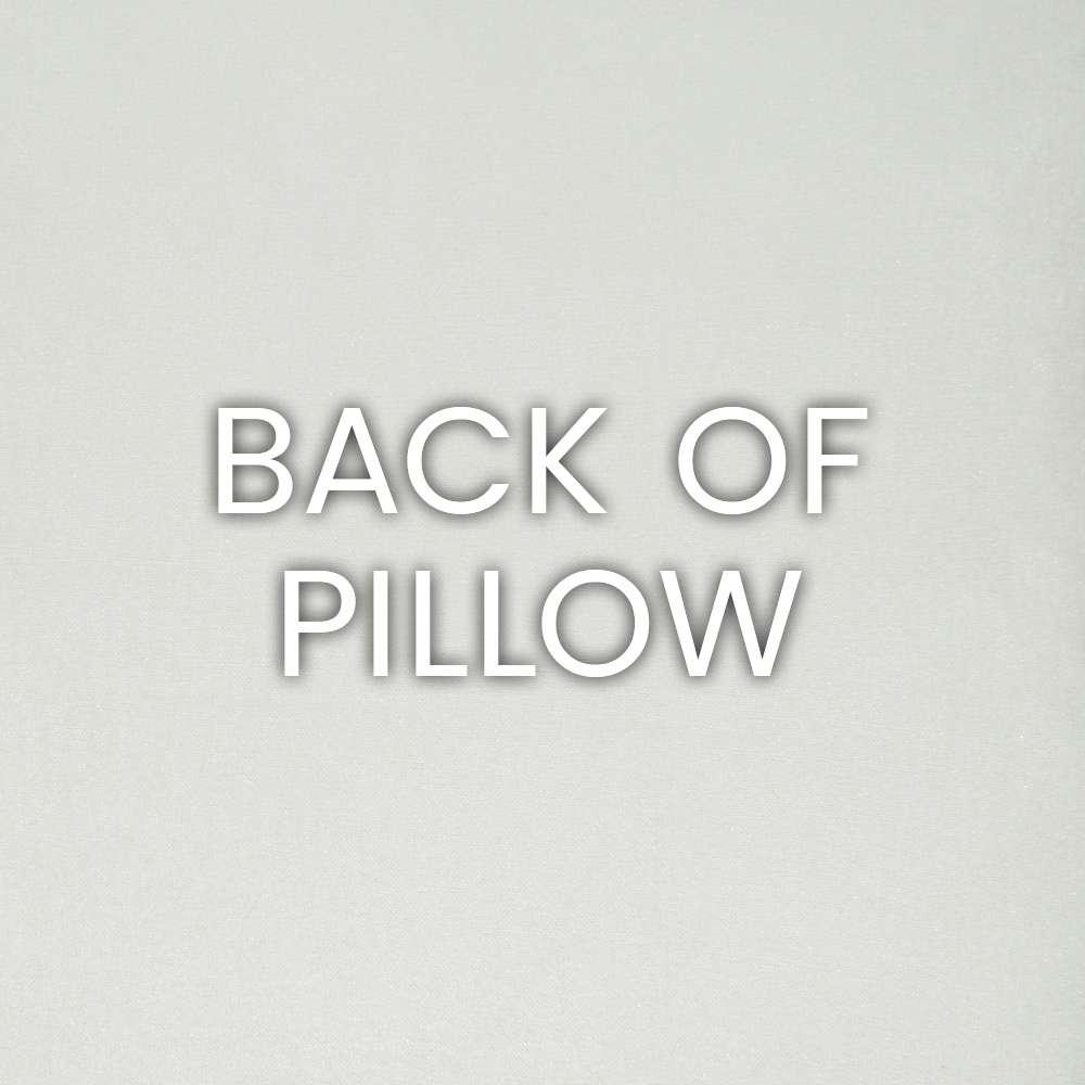 Pearlesque Pillow - Image 13