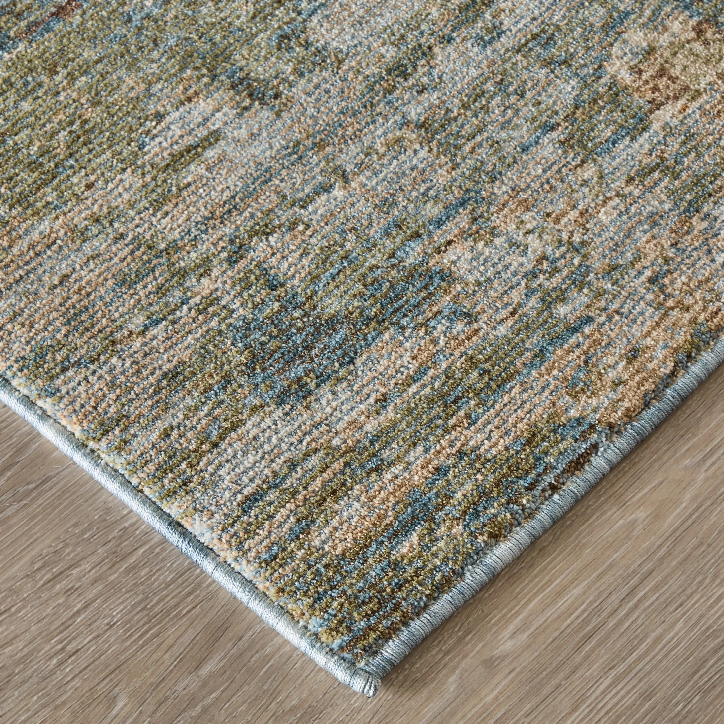 Pearson Modern Abstract - Image 3