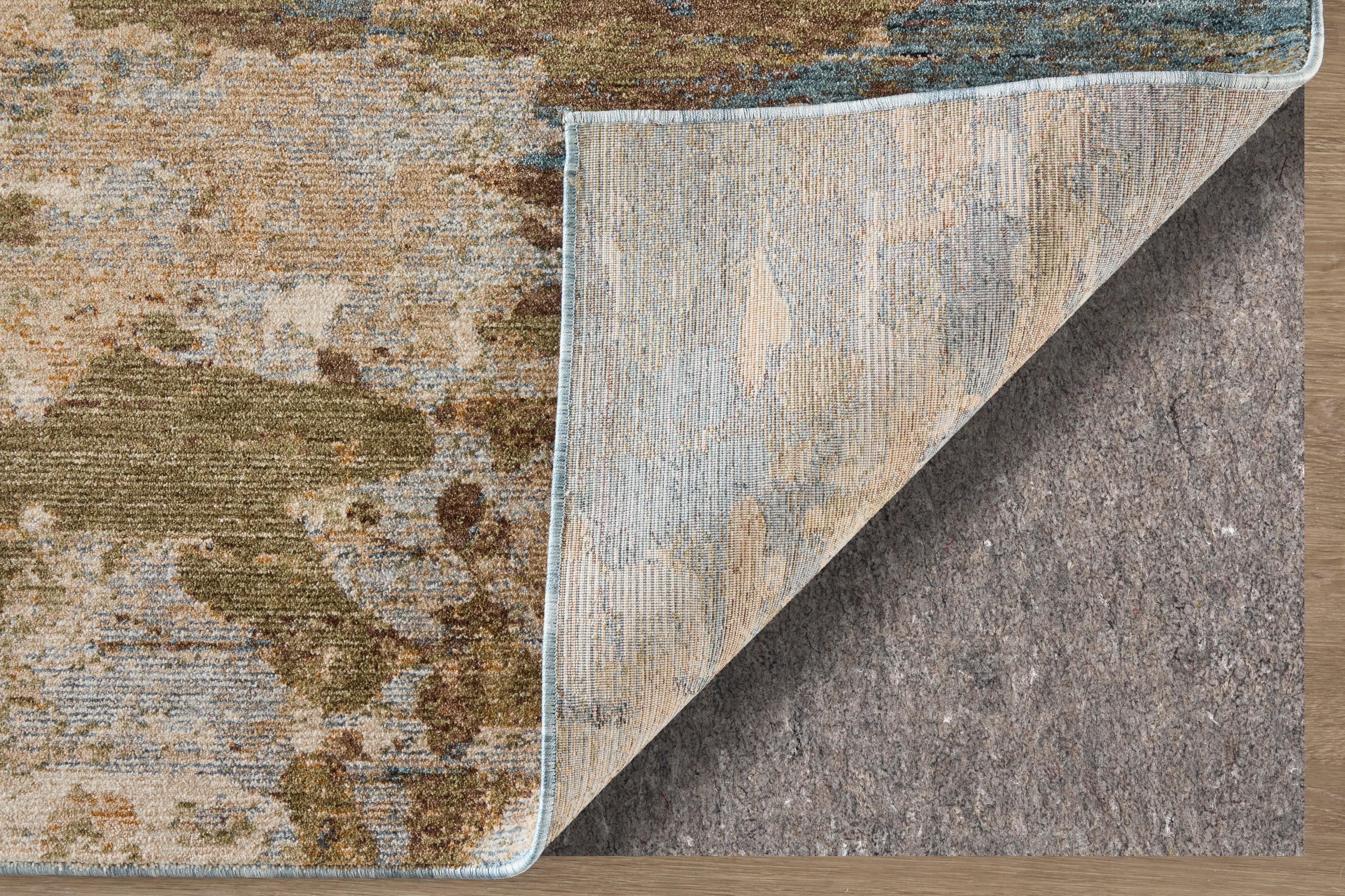 Pearson Modern Abstract - Image 4