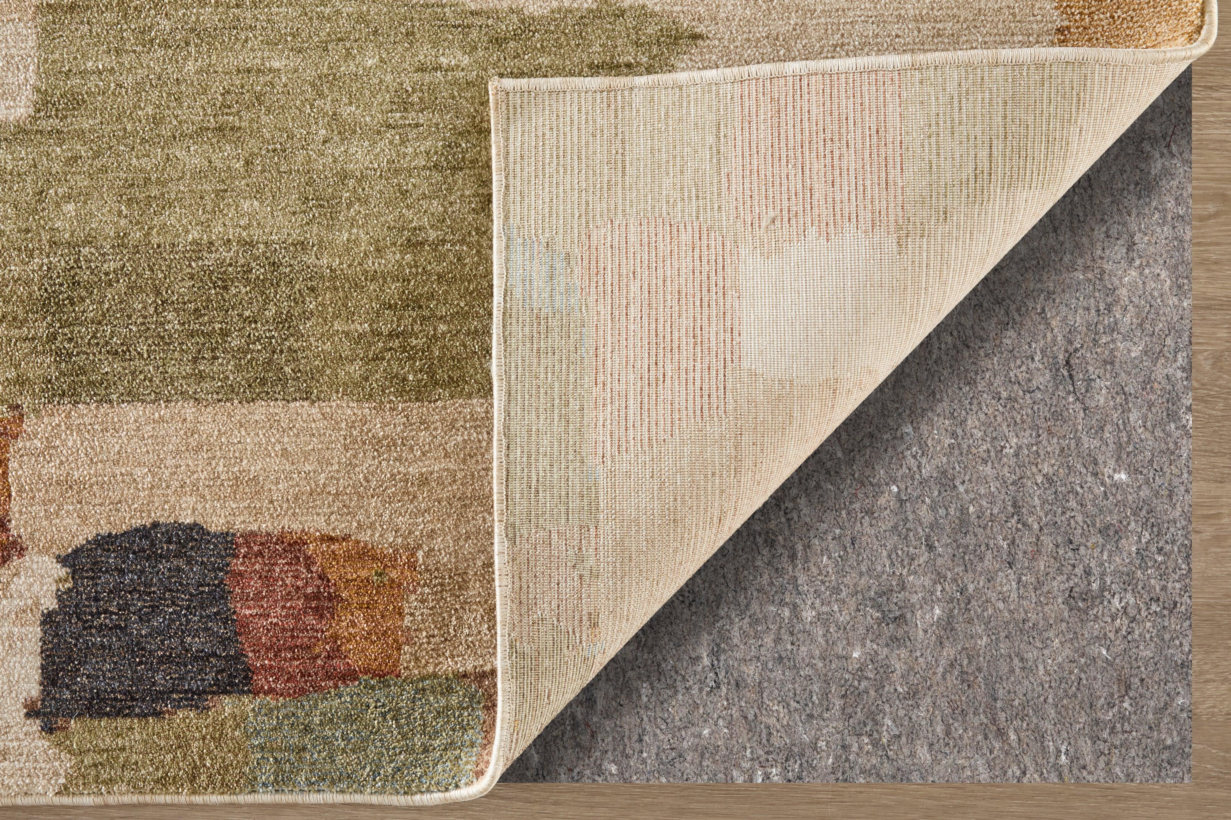 Pearson Modern Abstract - Image 4