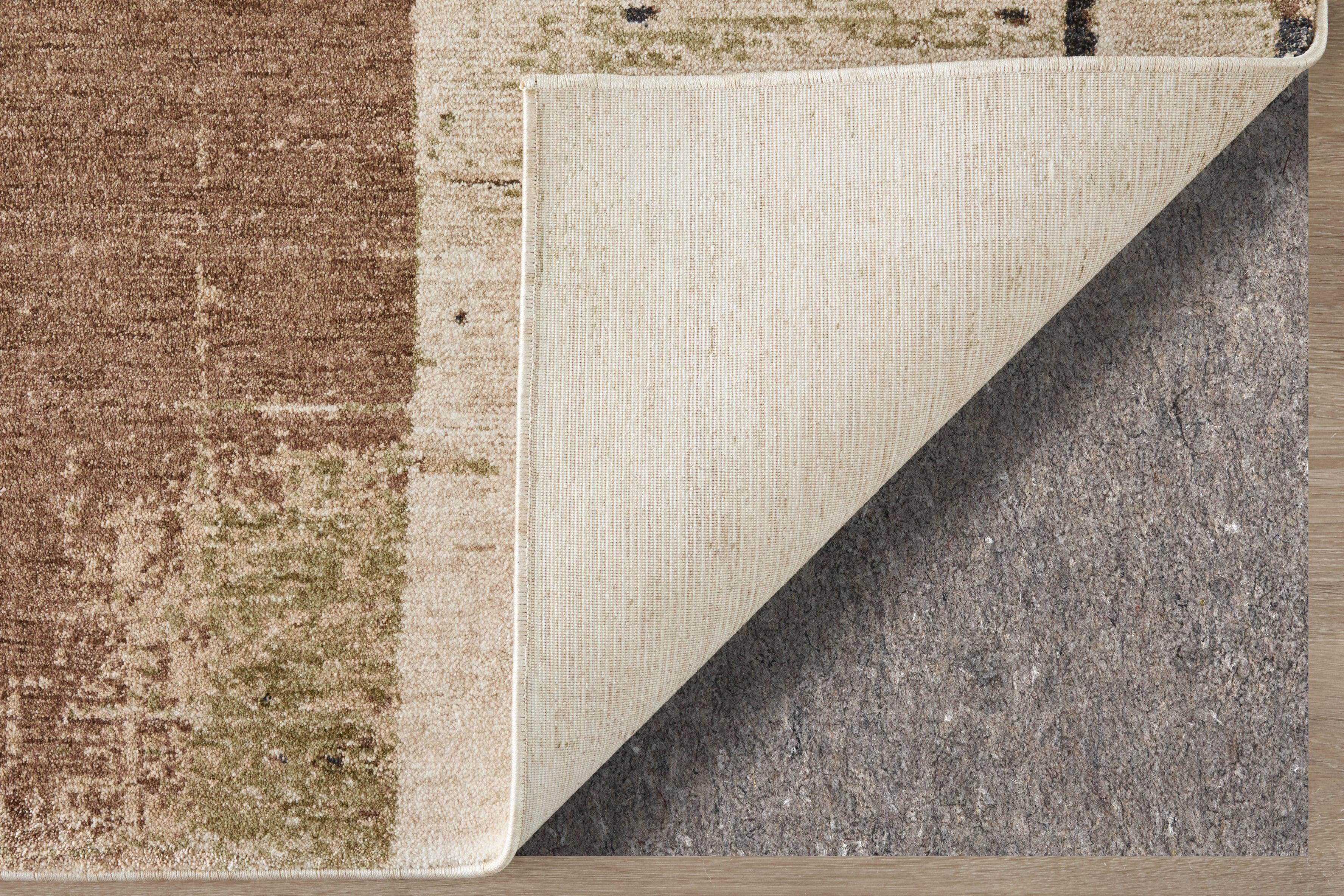 Pearson Modern Abstract - Image 3