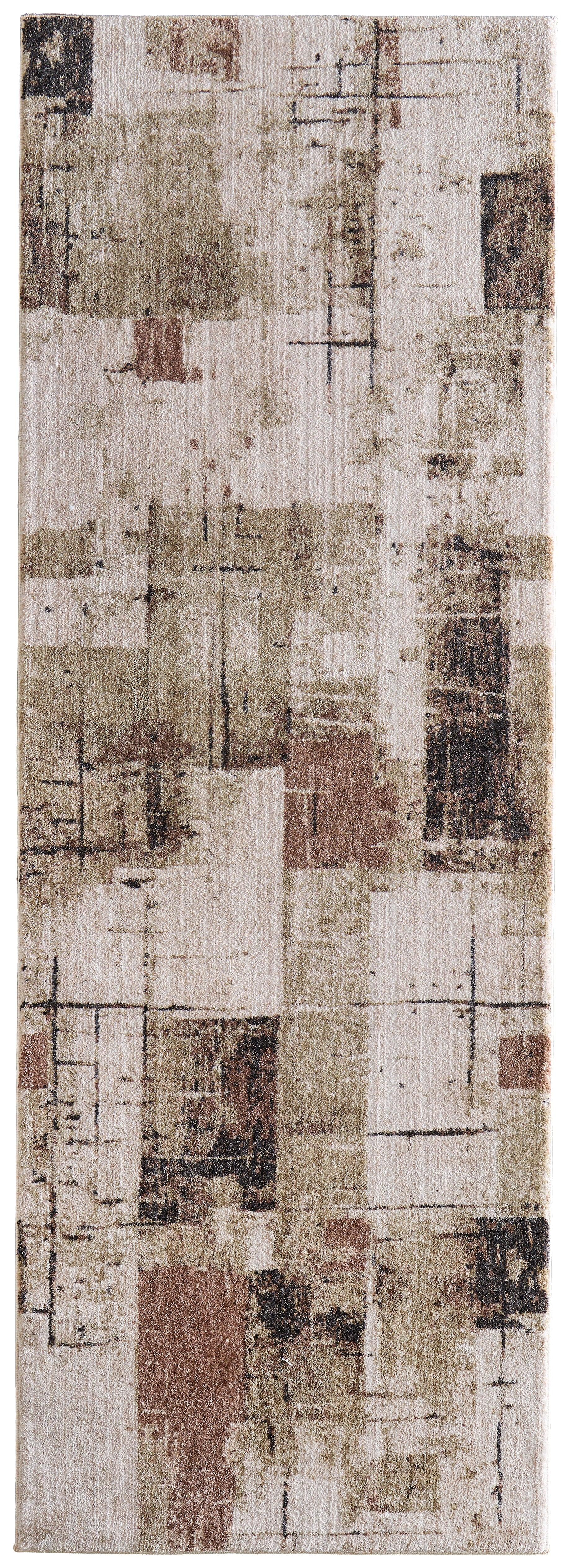 Pearson Modern Abstract - Image 9