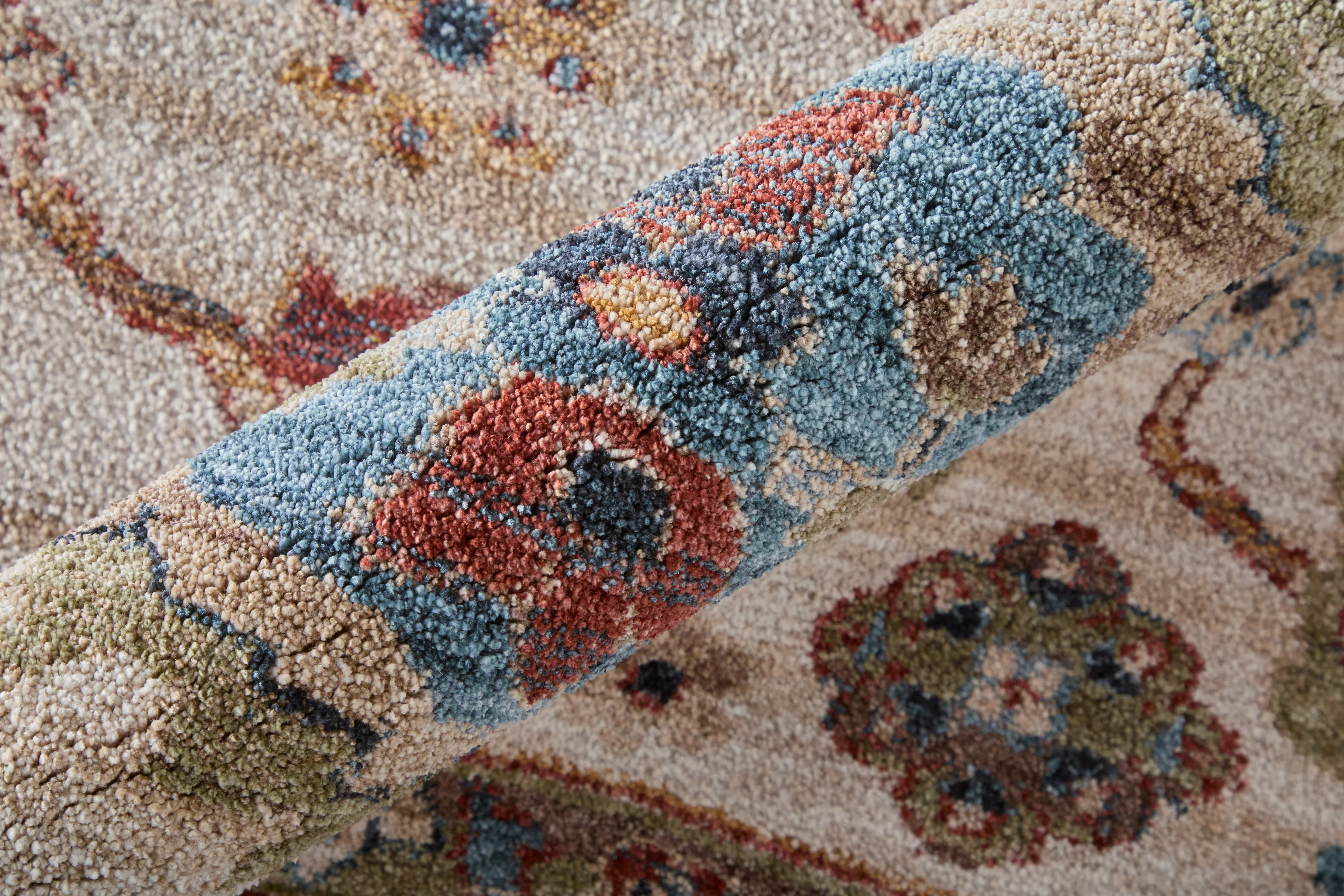 Pearson Traditional Oriental - Image 4