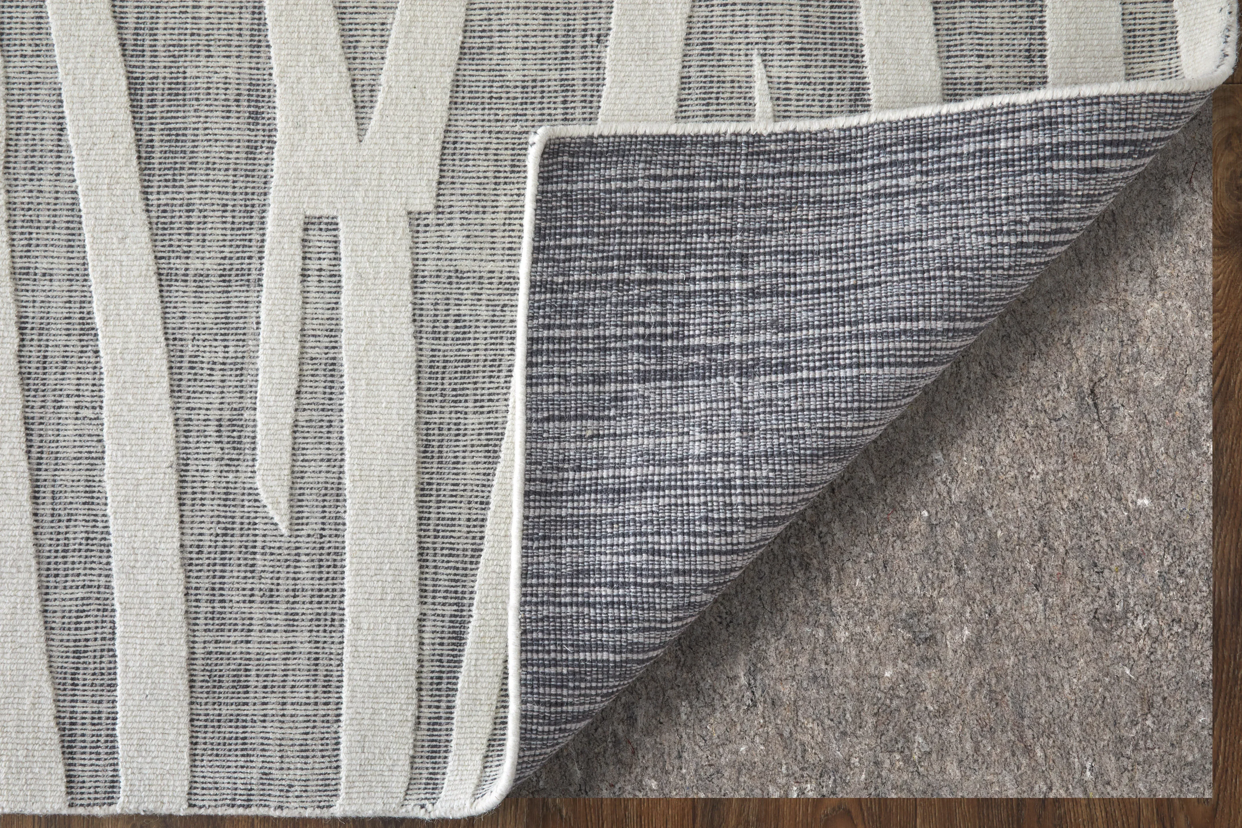Peconic Modern Abstract - Image 3