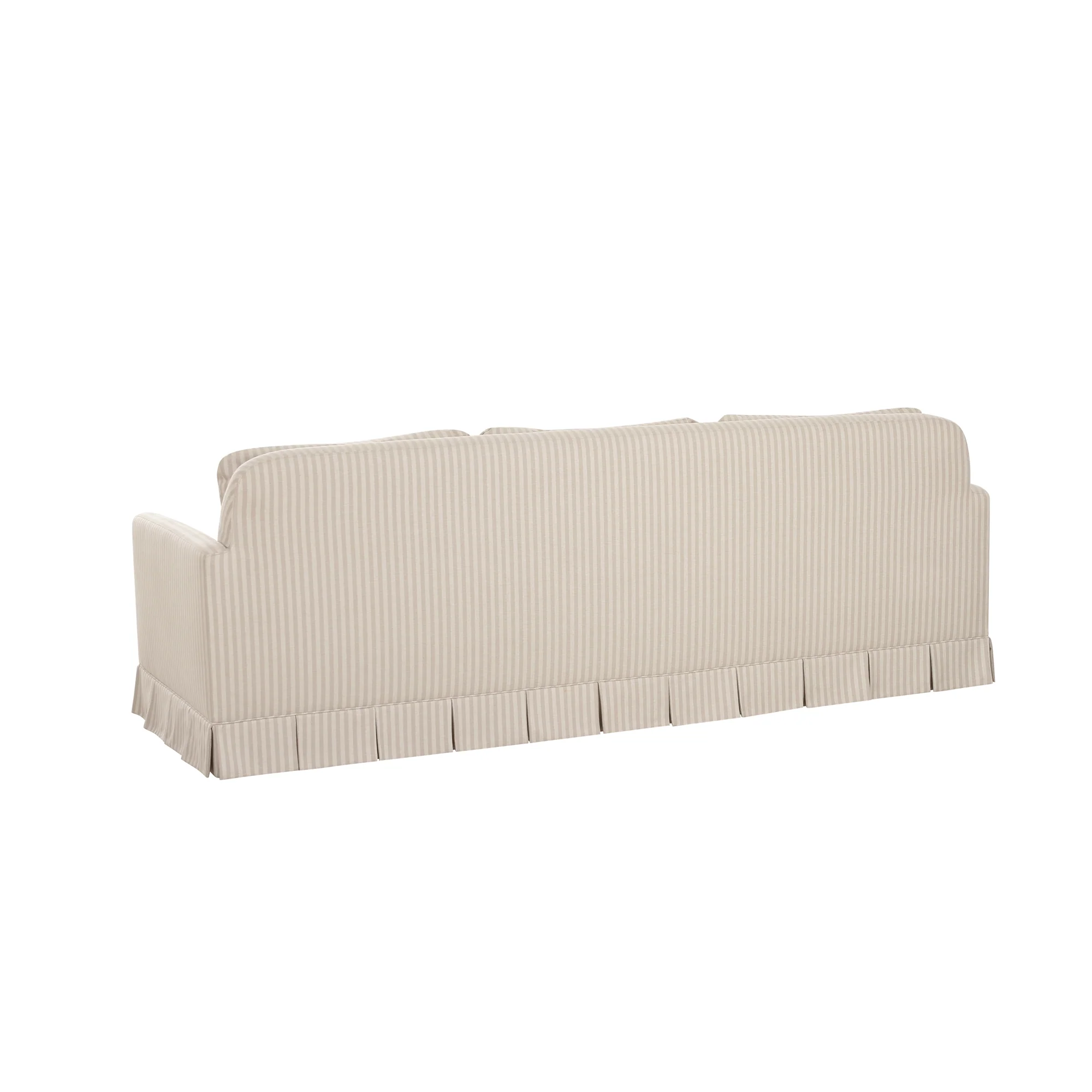 Pellicano Sofa - Image 3