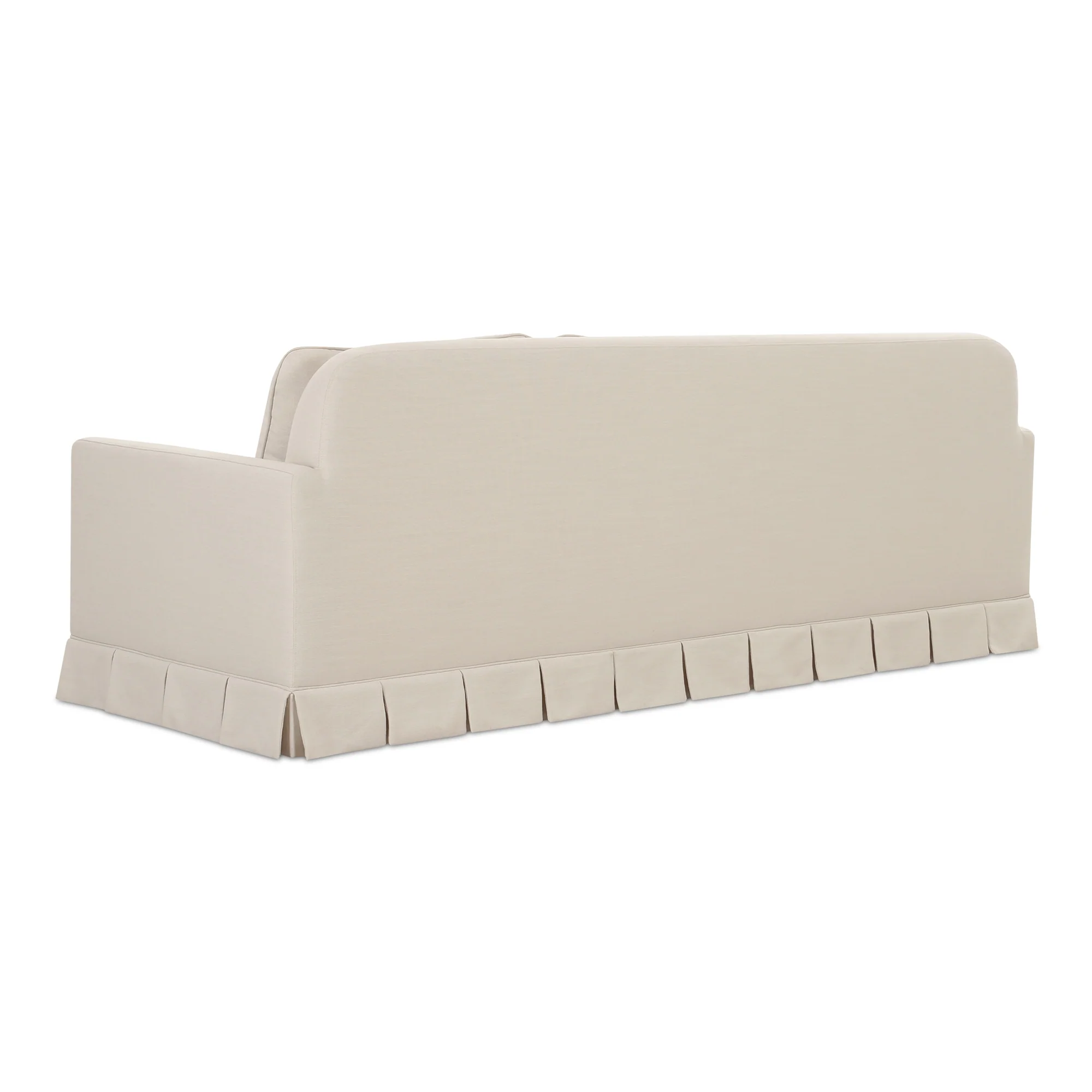 Pellicano Sofa - Image 9