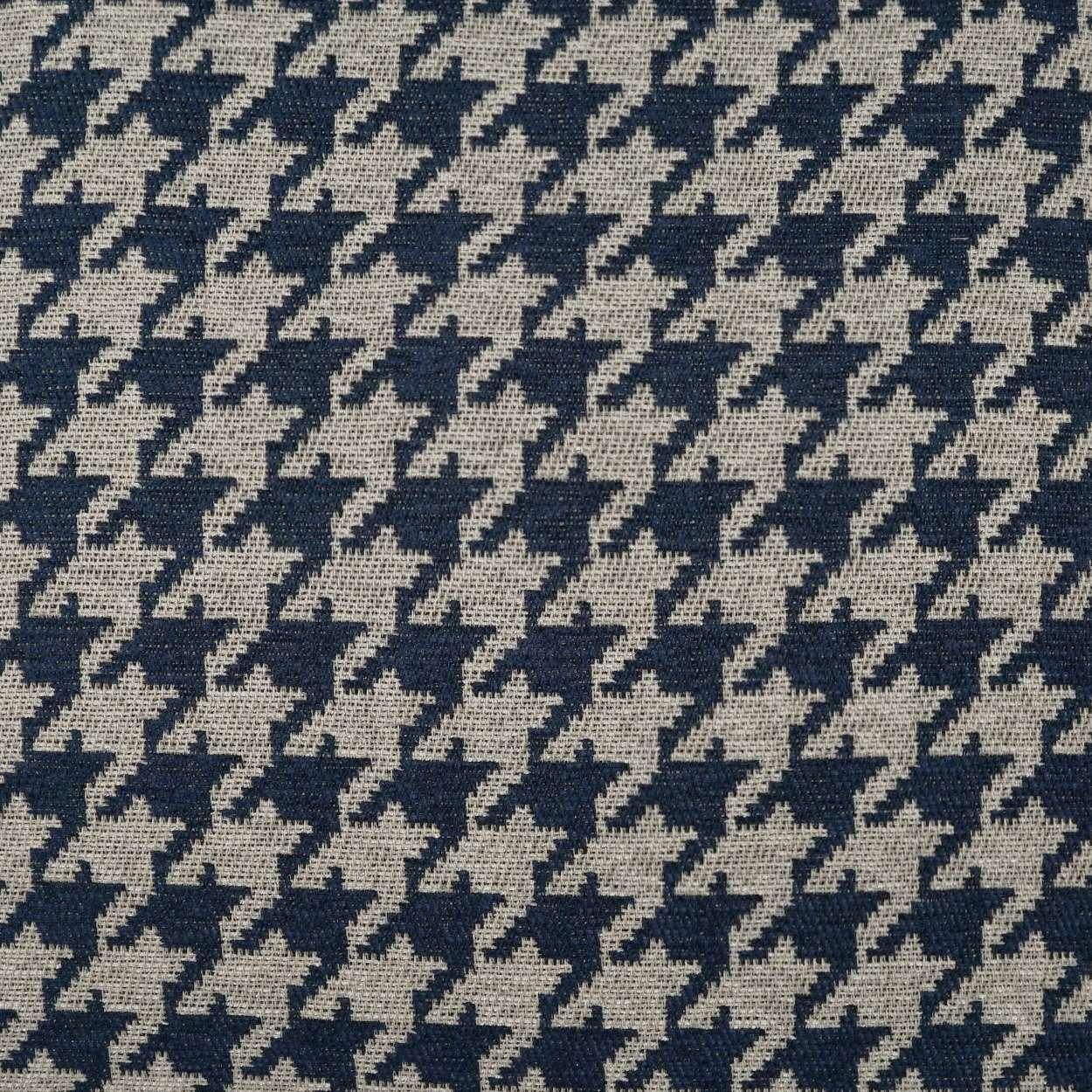 Pemberton Pillow - Image 5