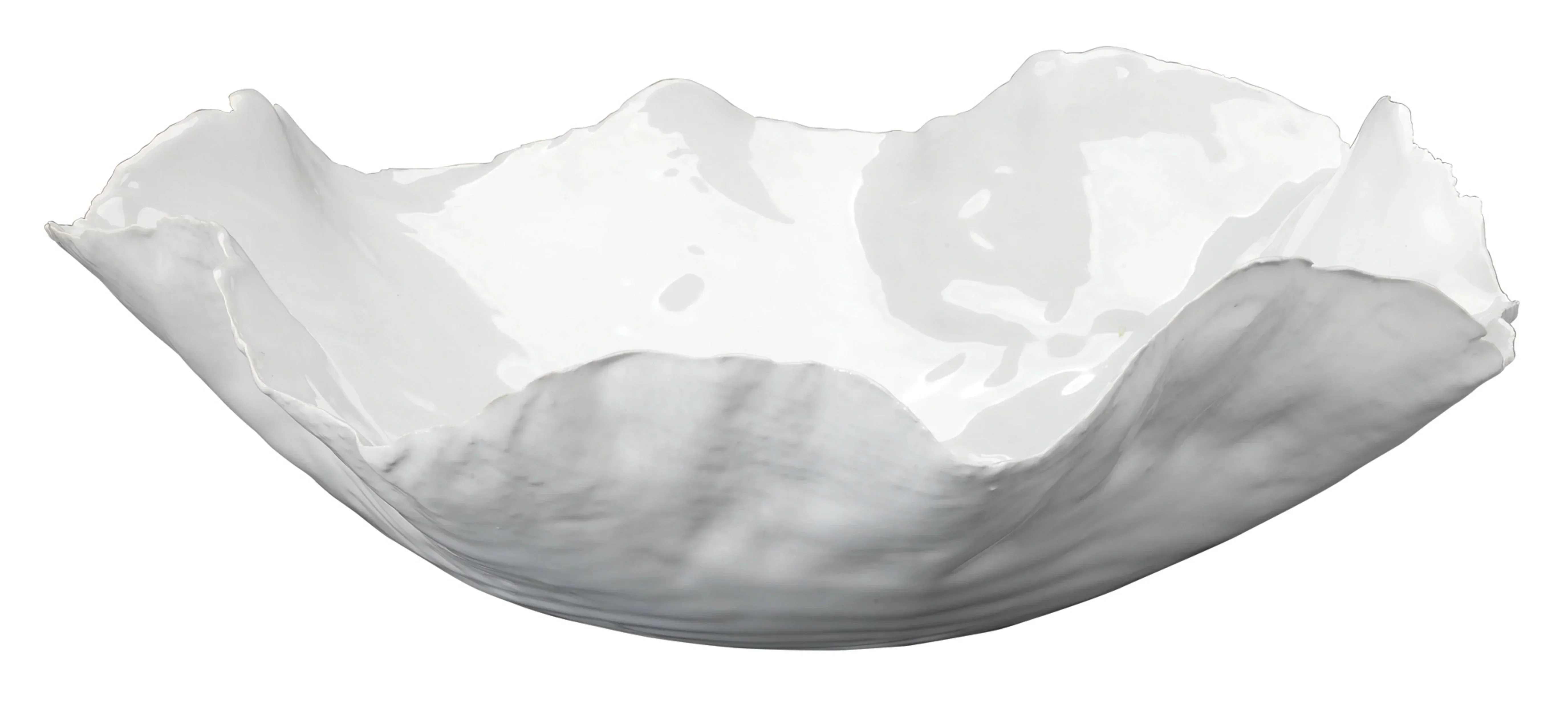 Peony Bowl - Image 3